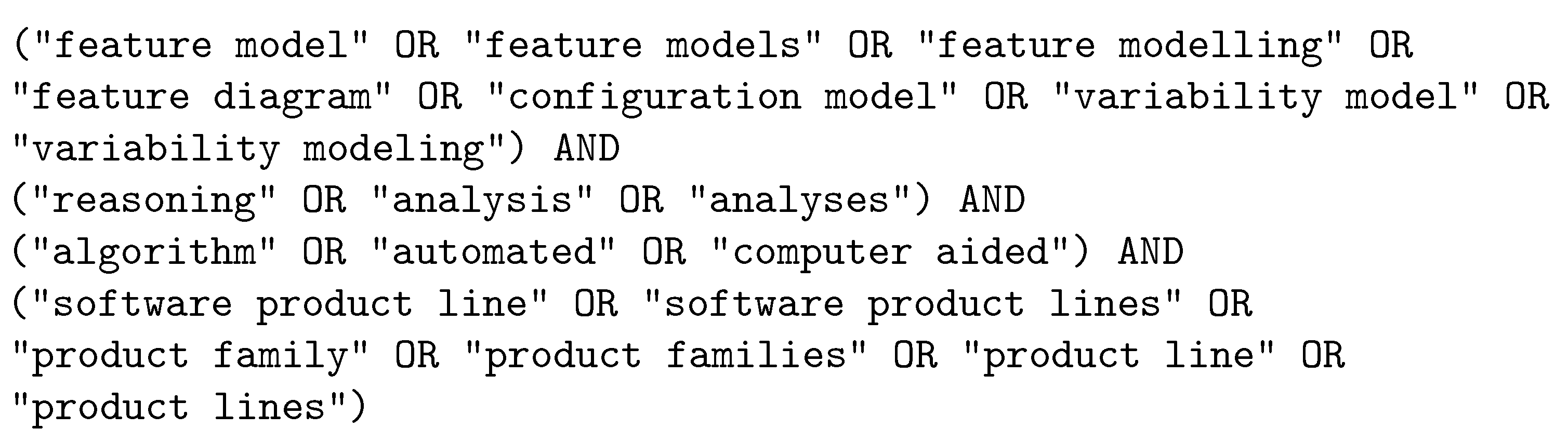 Applsci 12 05563 g005 550