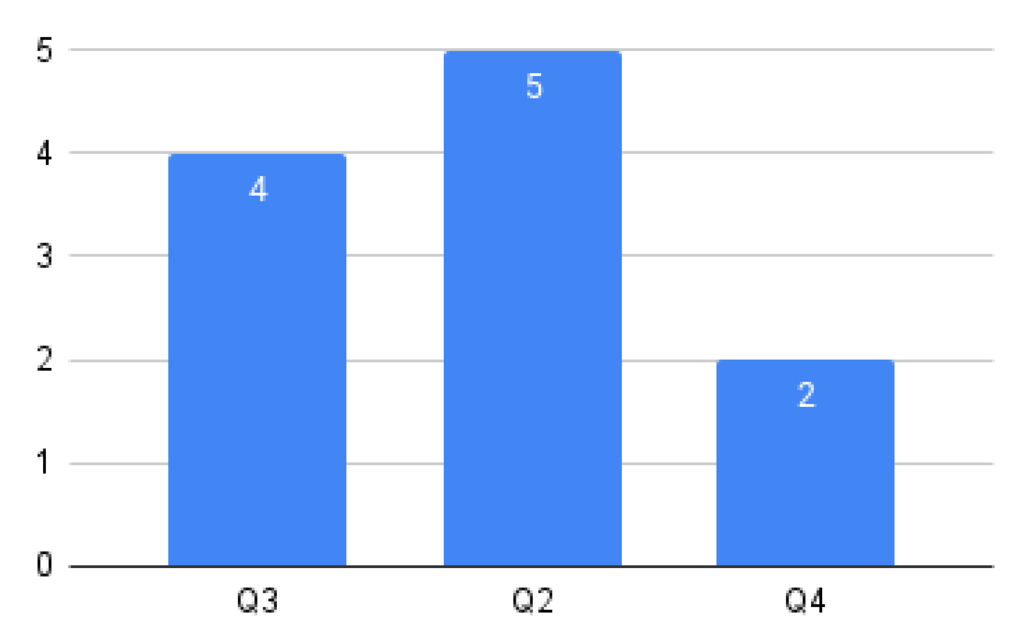 Applsci 12 05563 g017 550