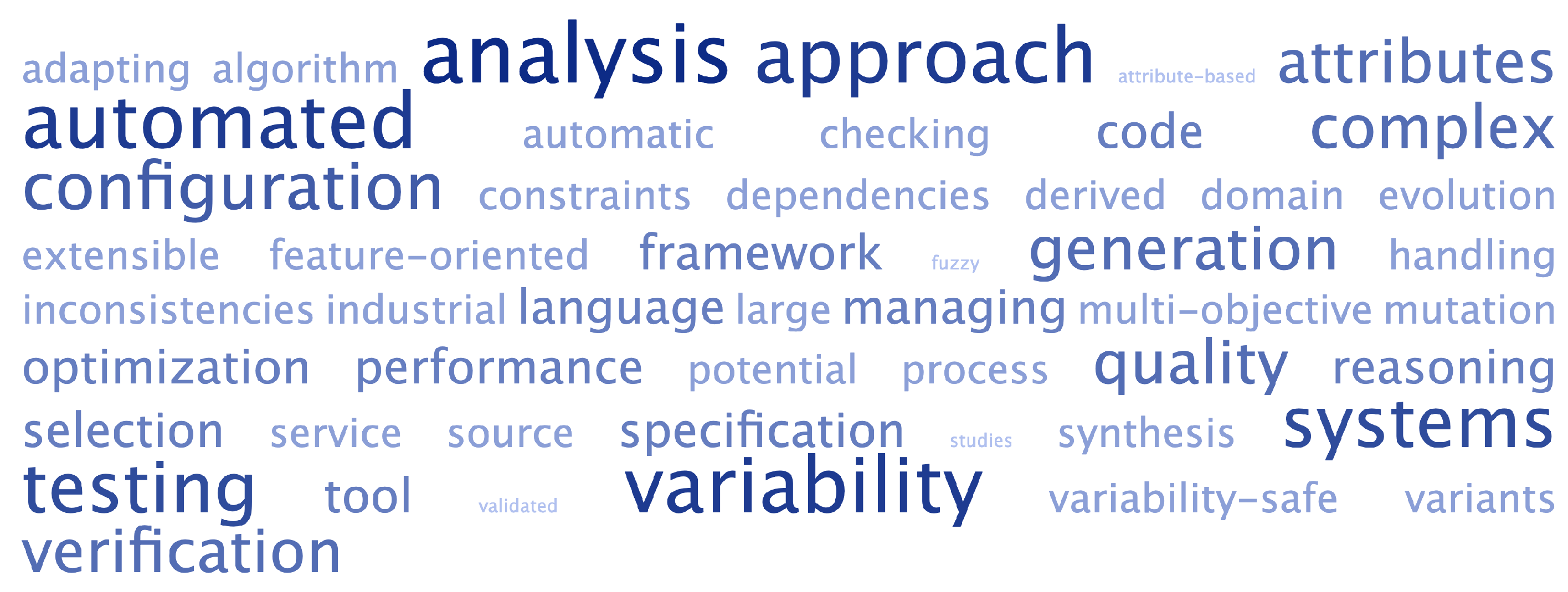 Applsci 12 05563 g022 550