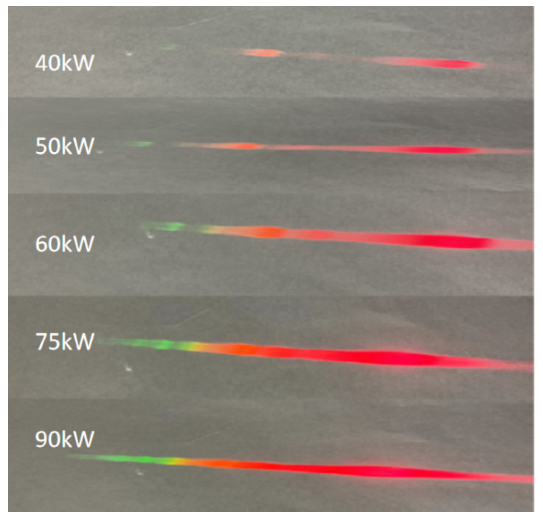 Applsci 12 05564 g005 550