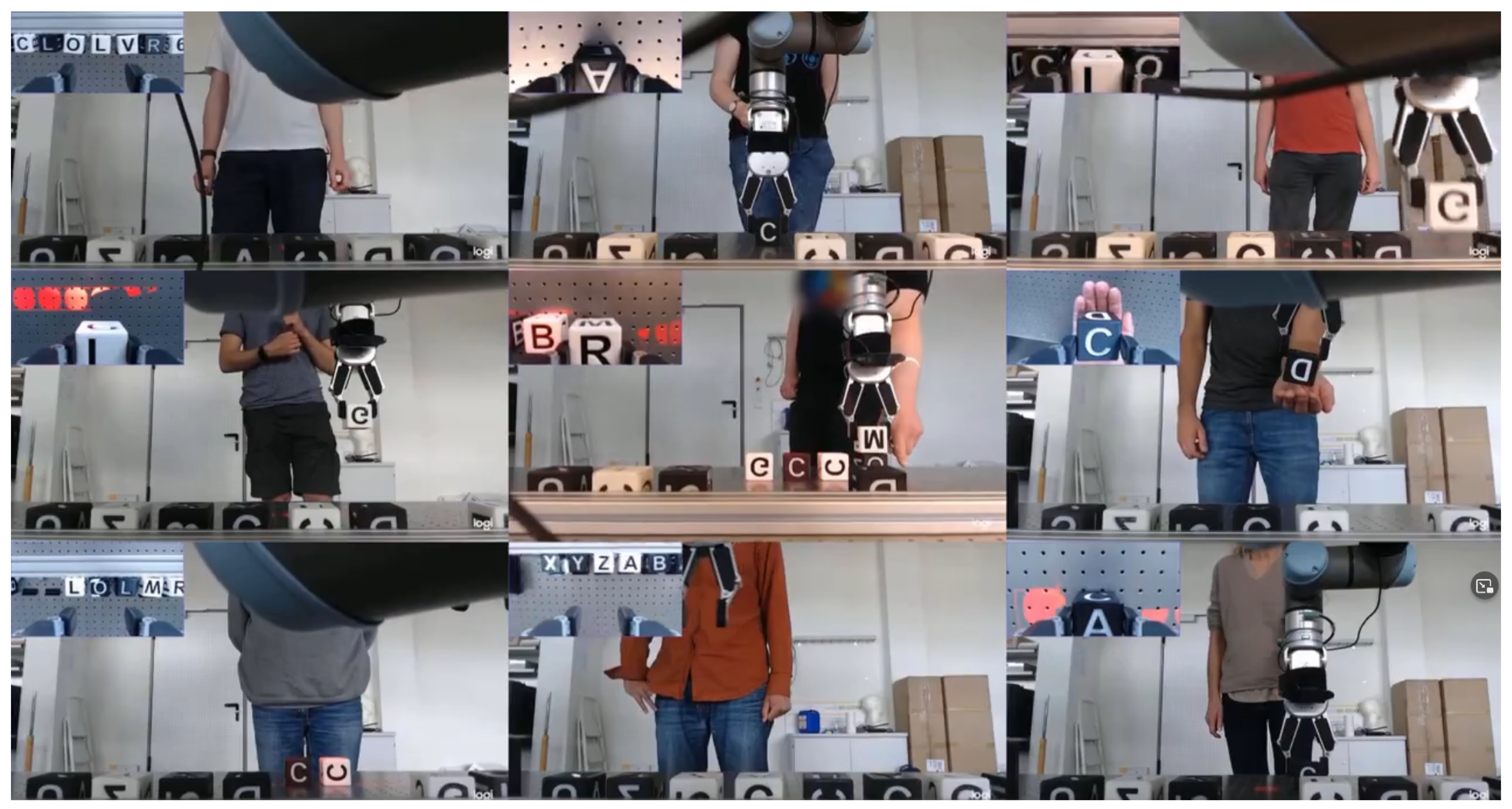 Applsci 12 05568 g001 550