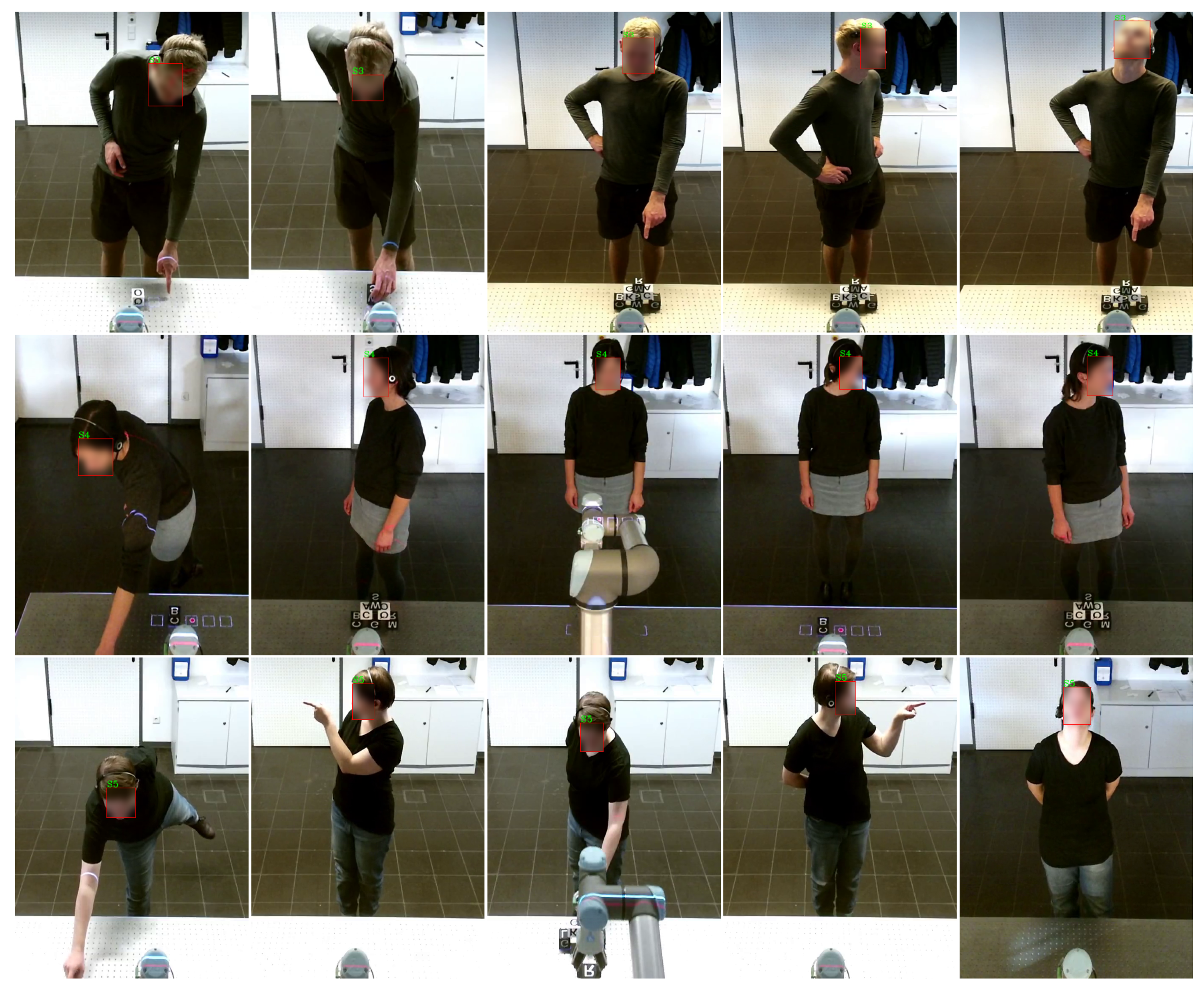 Applsci 12 05568 g009 550