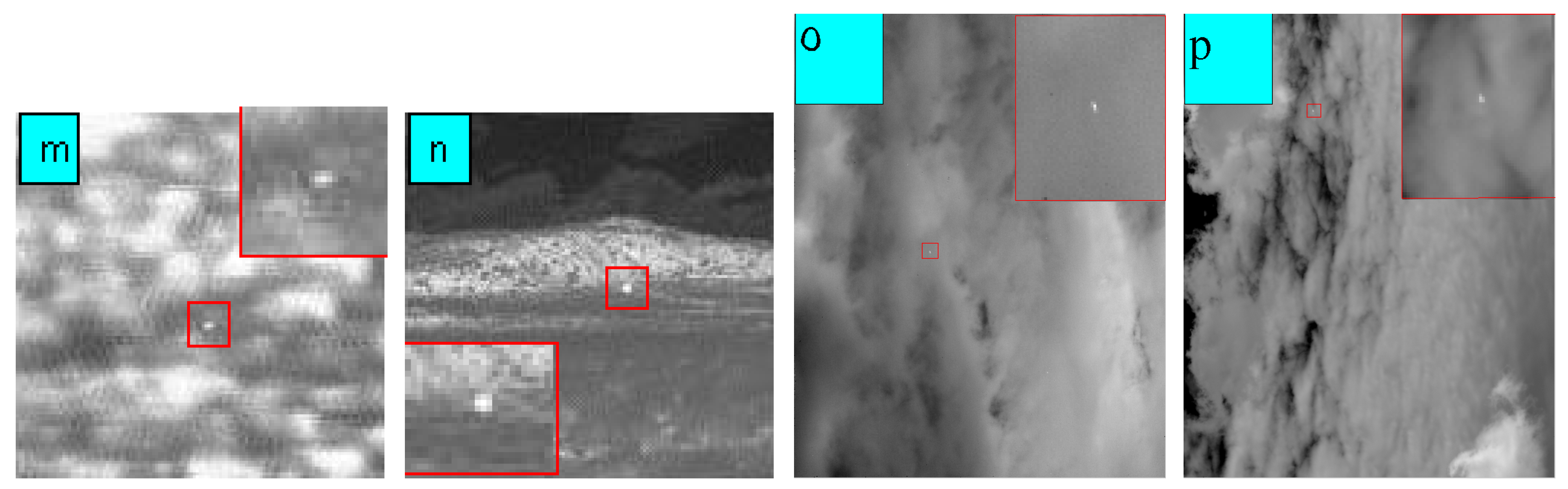 Applsci 12 05570 g006b