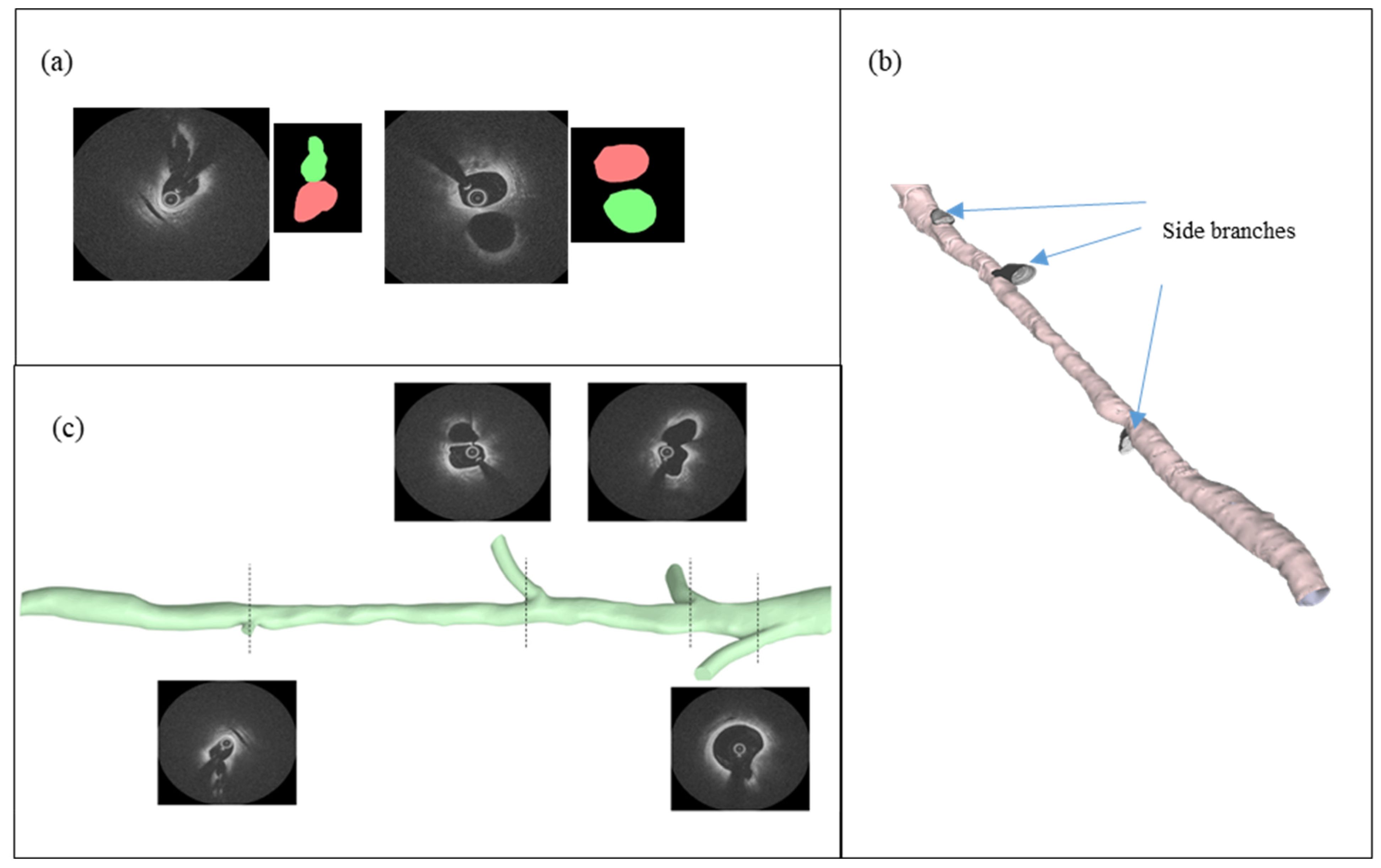 Applsci 12 05573 g002