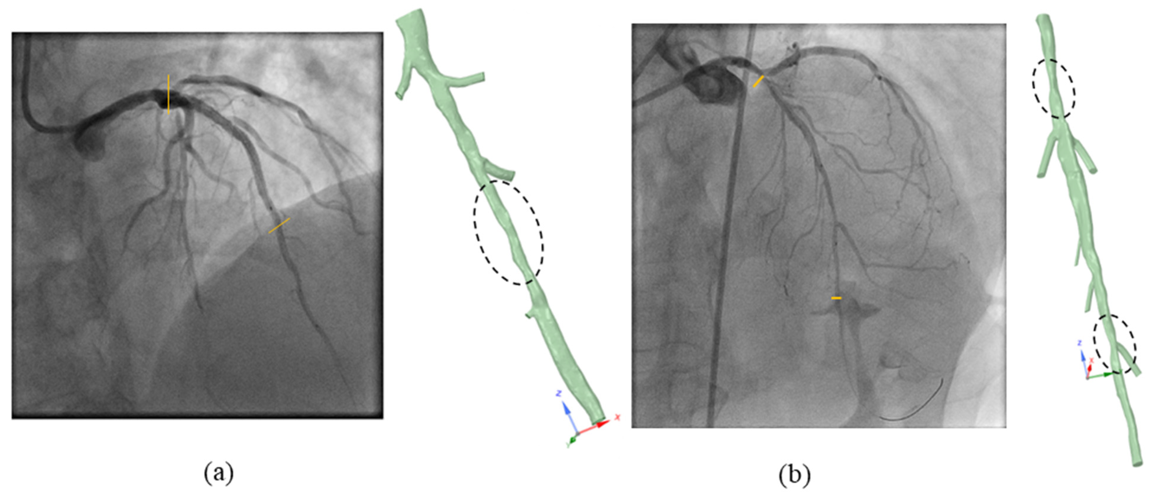 Applsci 12 05573 g003