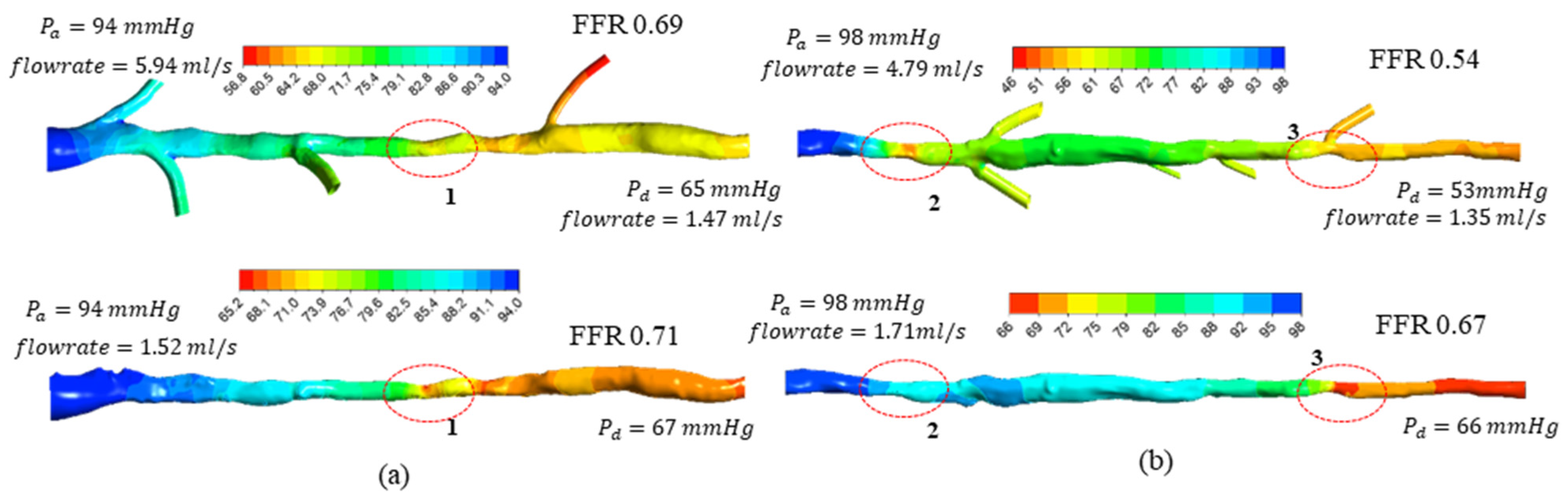 Applsci 12 05573 g006