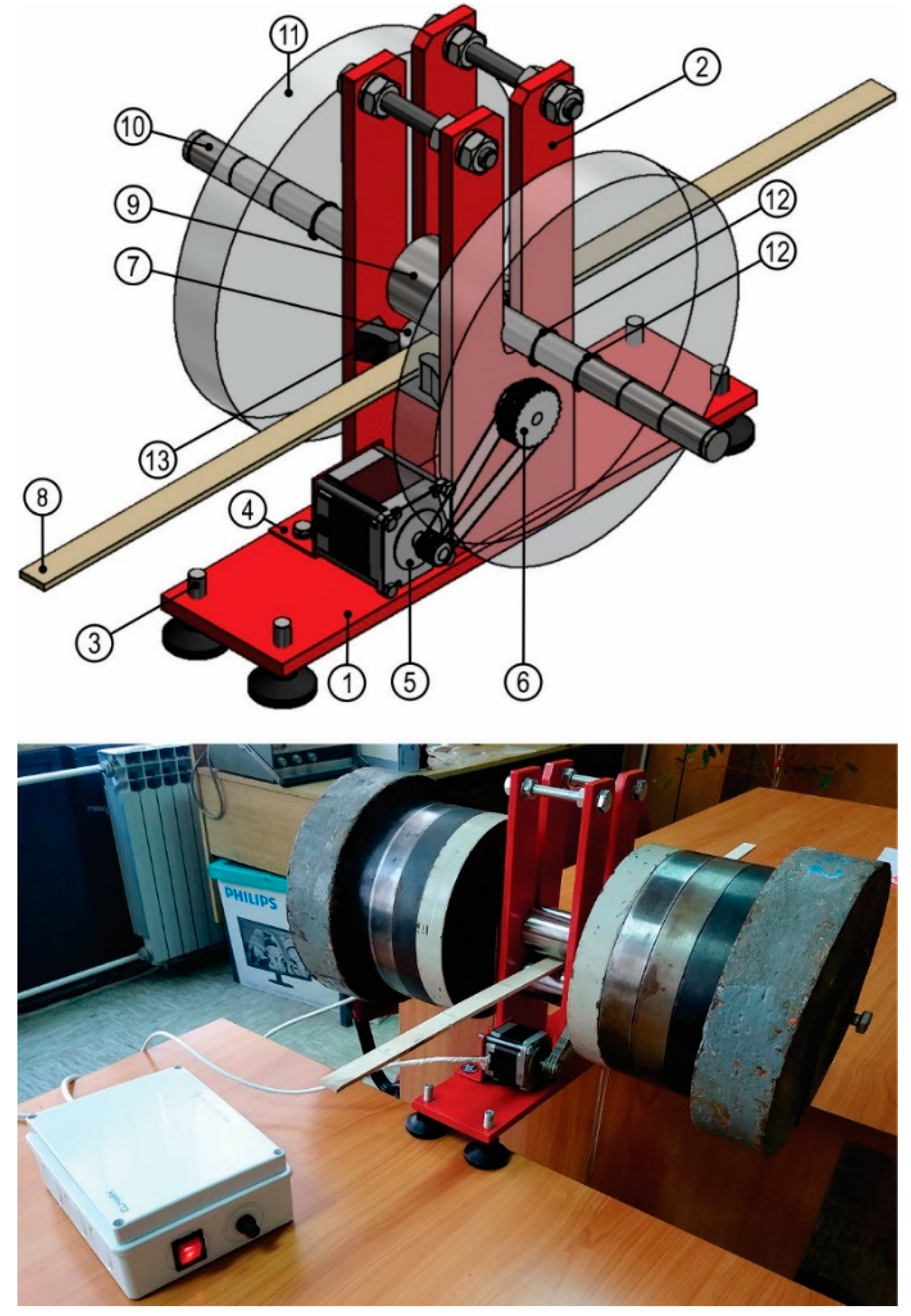 Applsci 12 05575 g002