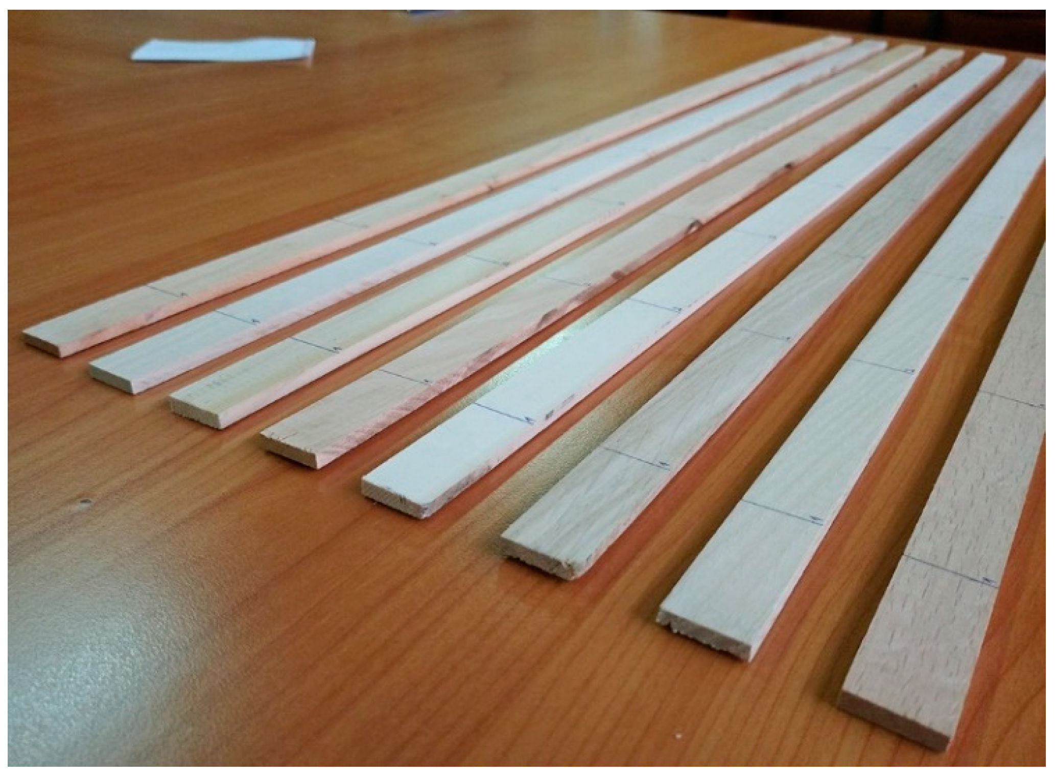 Applsci 12 05575 g003