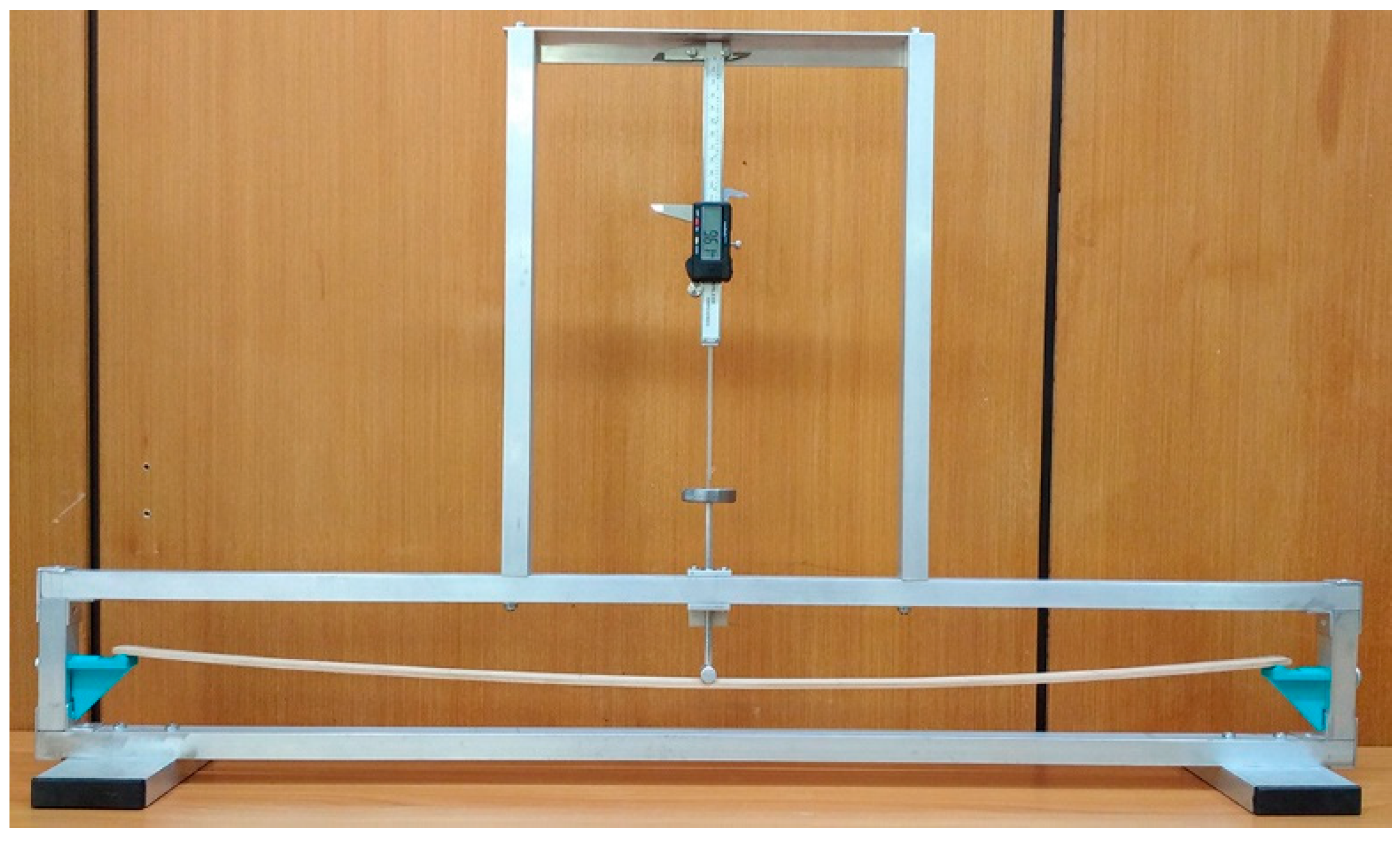 Applsci 12 05575 g005