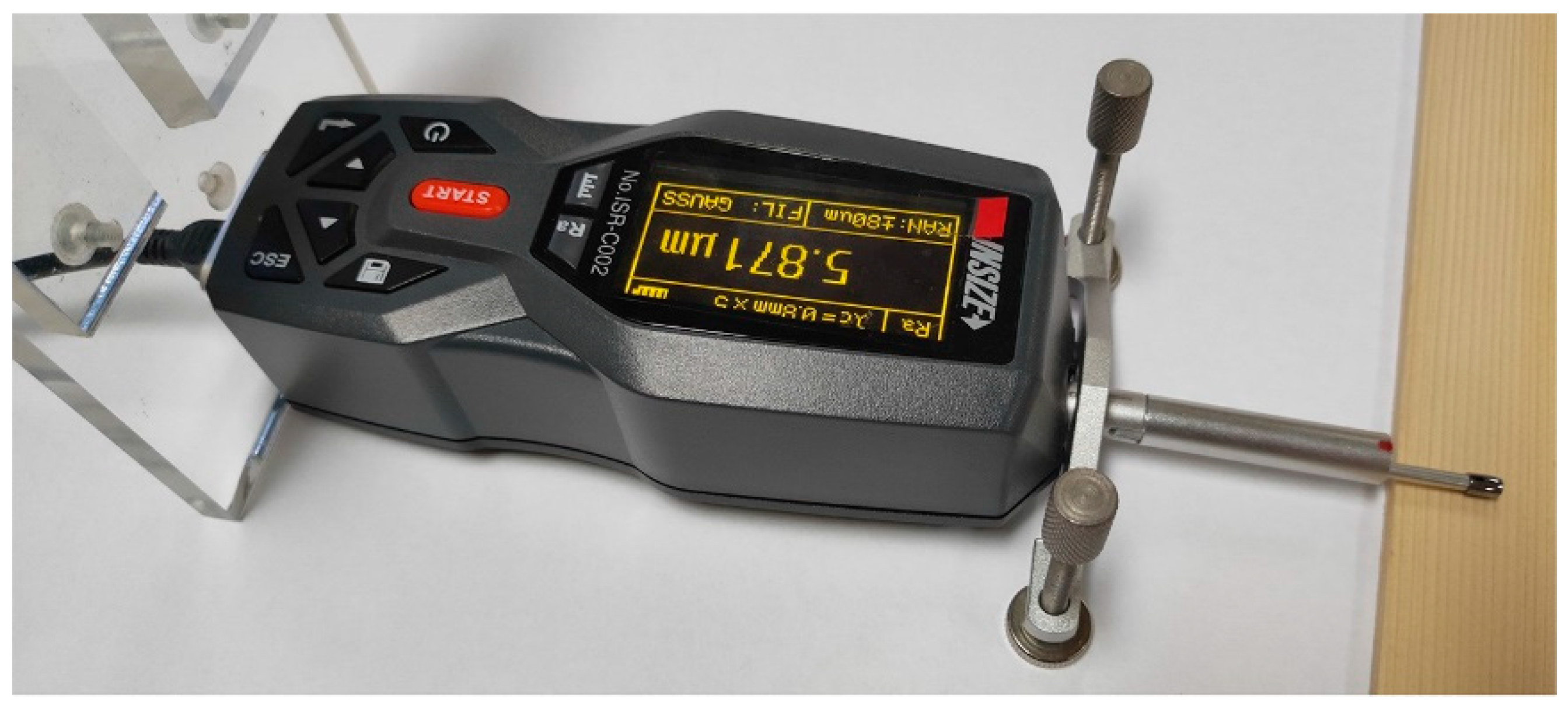 Applsci 12 05575 g006