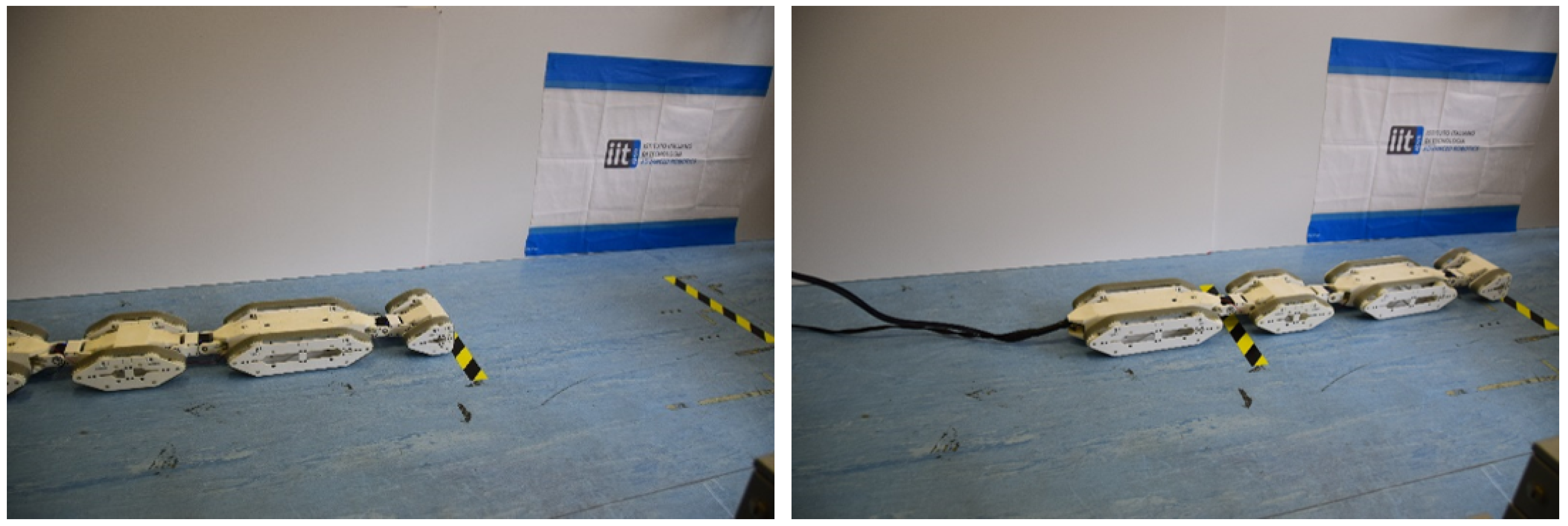 Applsci 12 05579 g007