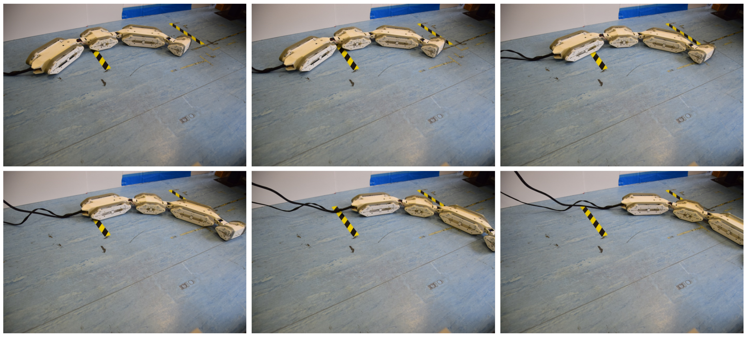 Applsci 12 05579 g009