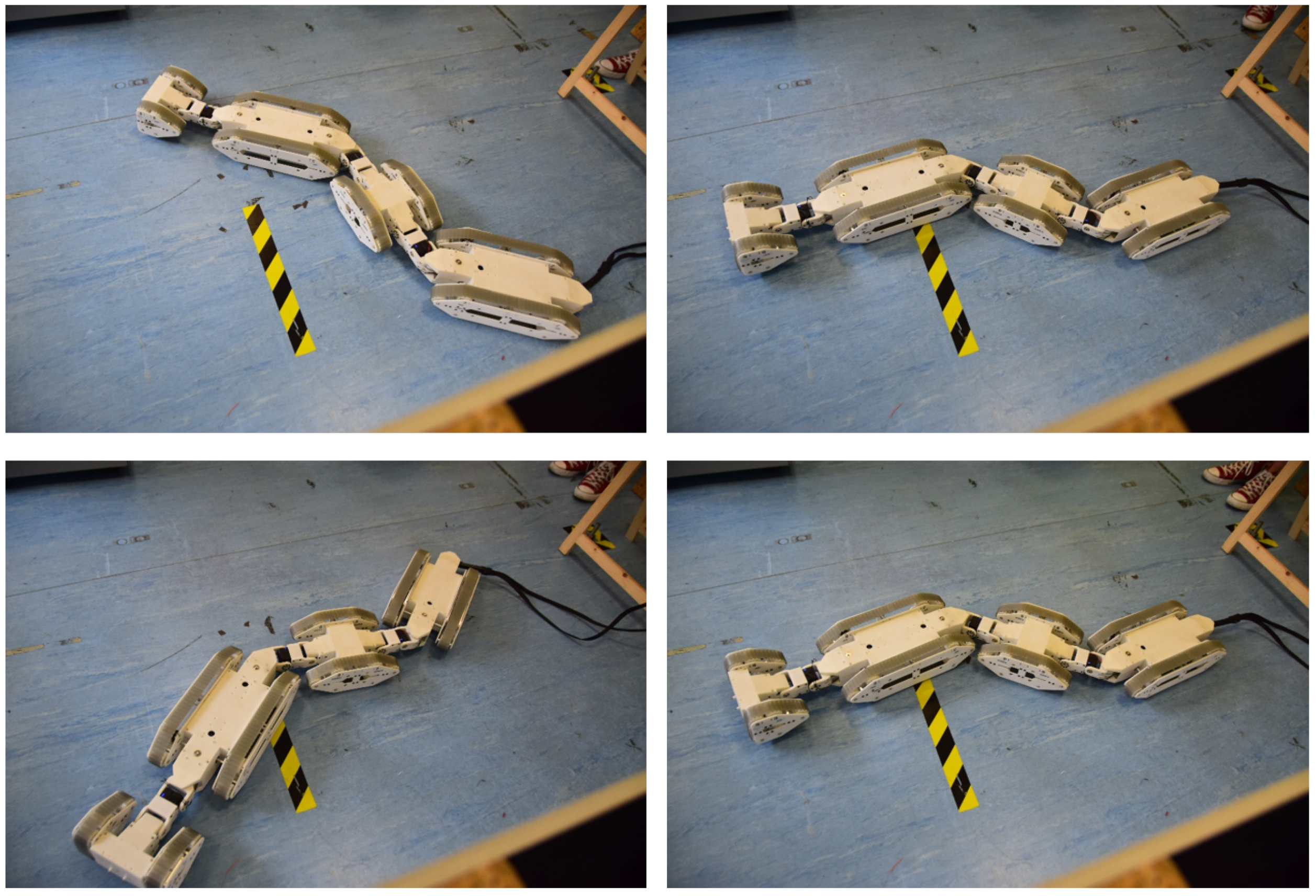 Applsci 12 05579 g011