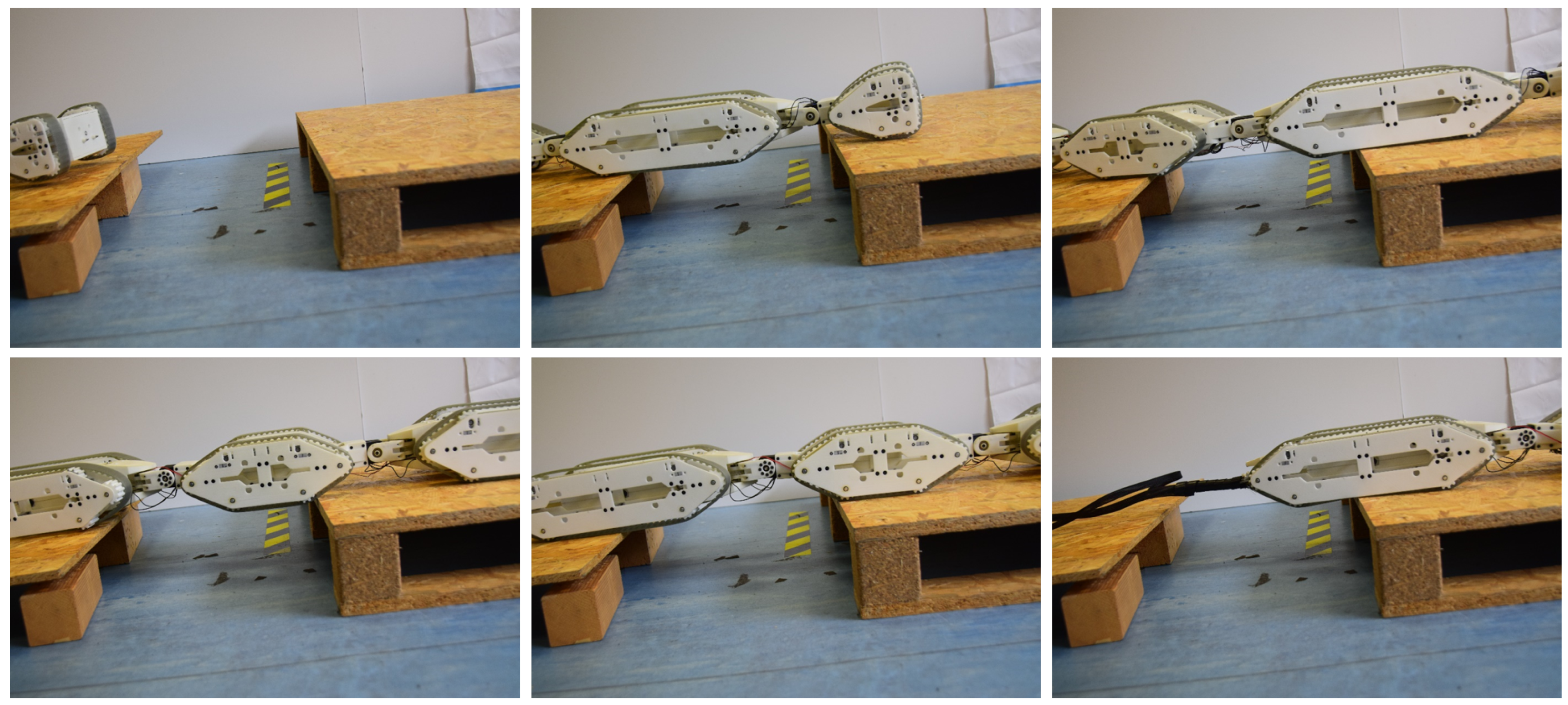 Applsci 12 05579 g017