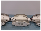 Applsci 12 05579 i002