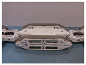 Applsci 12 05579 i007