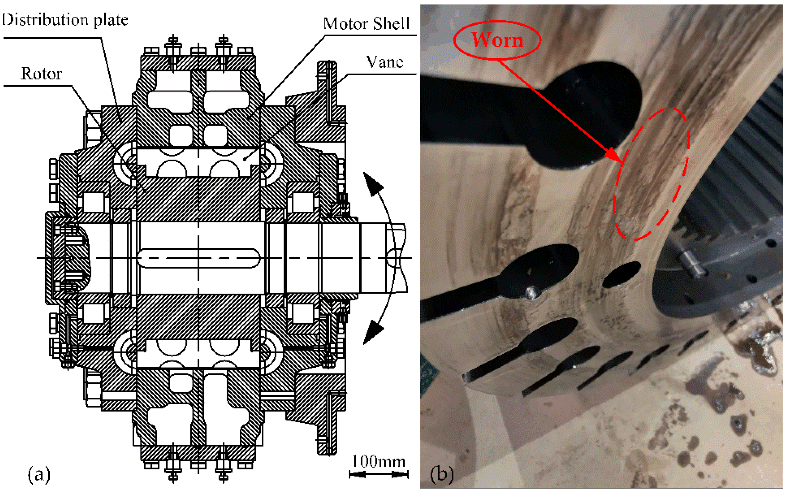 Applsci 12 05582 g001 550