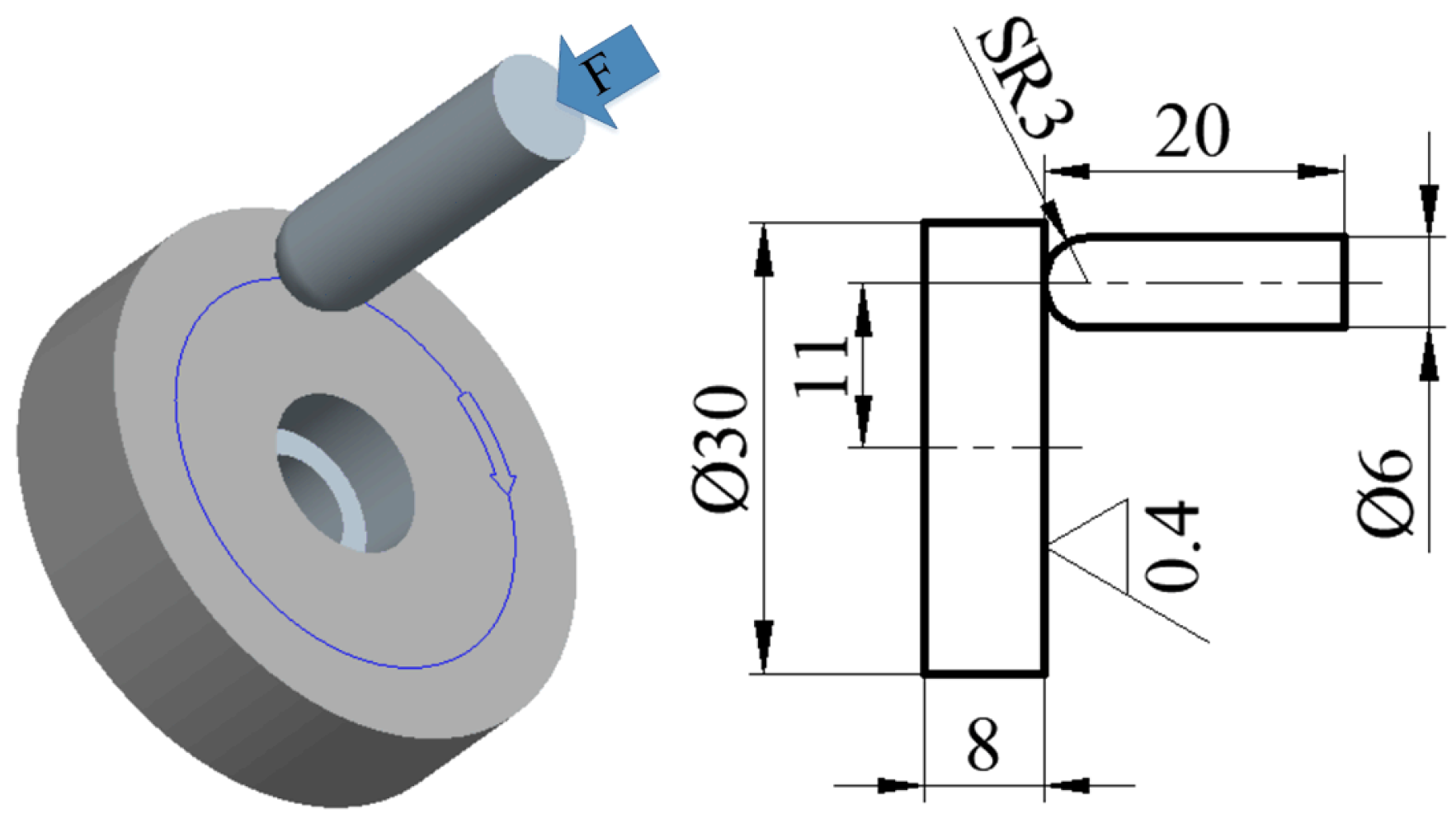 Applsci 12 05582 g002 550