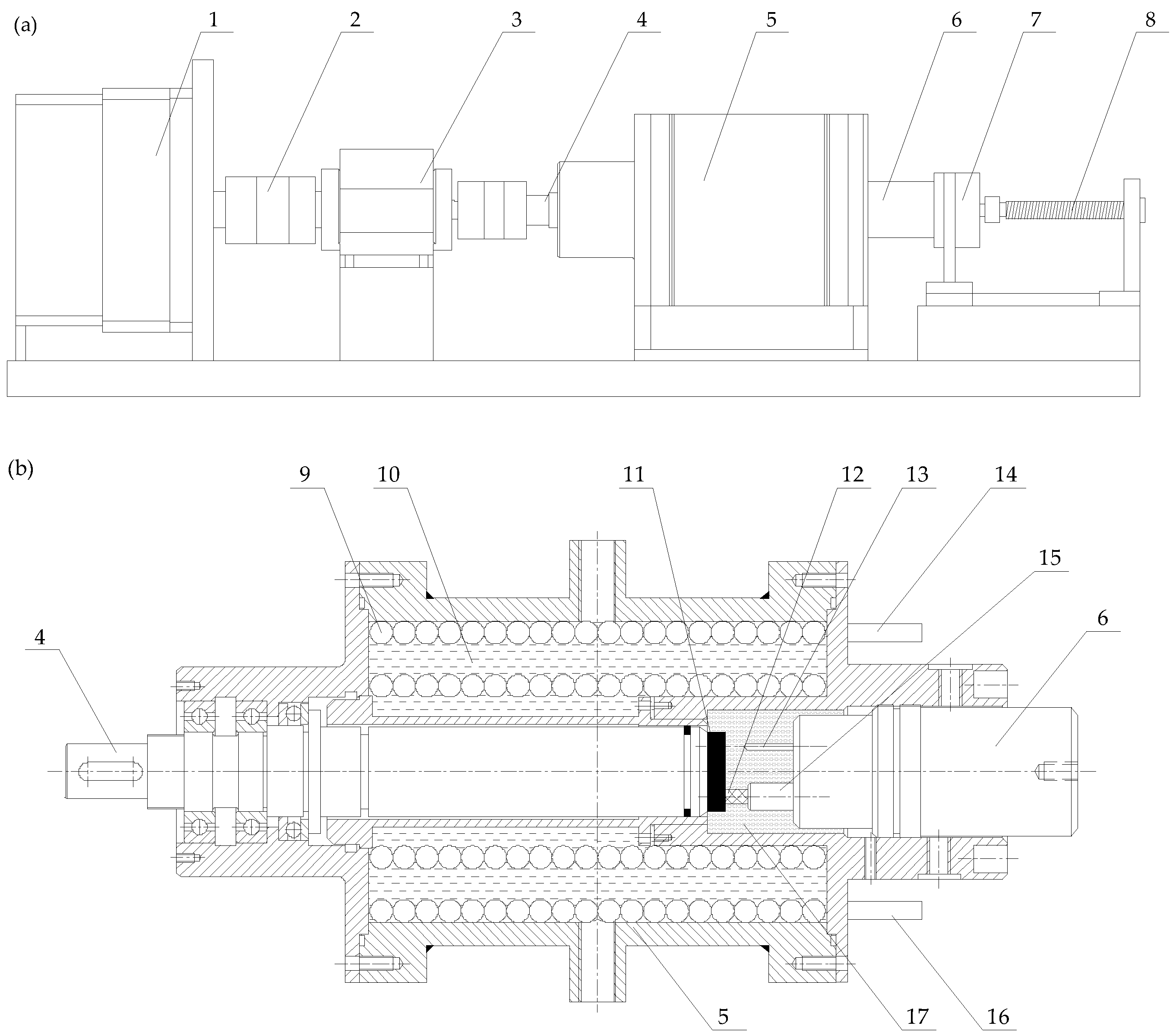 Applsci 12 05582 g004 550