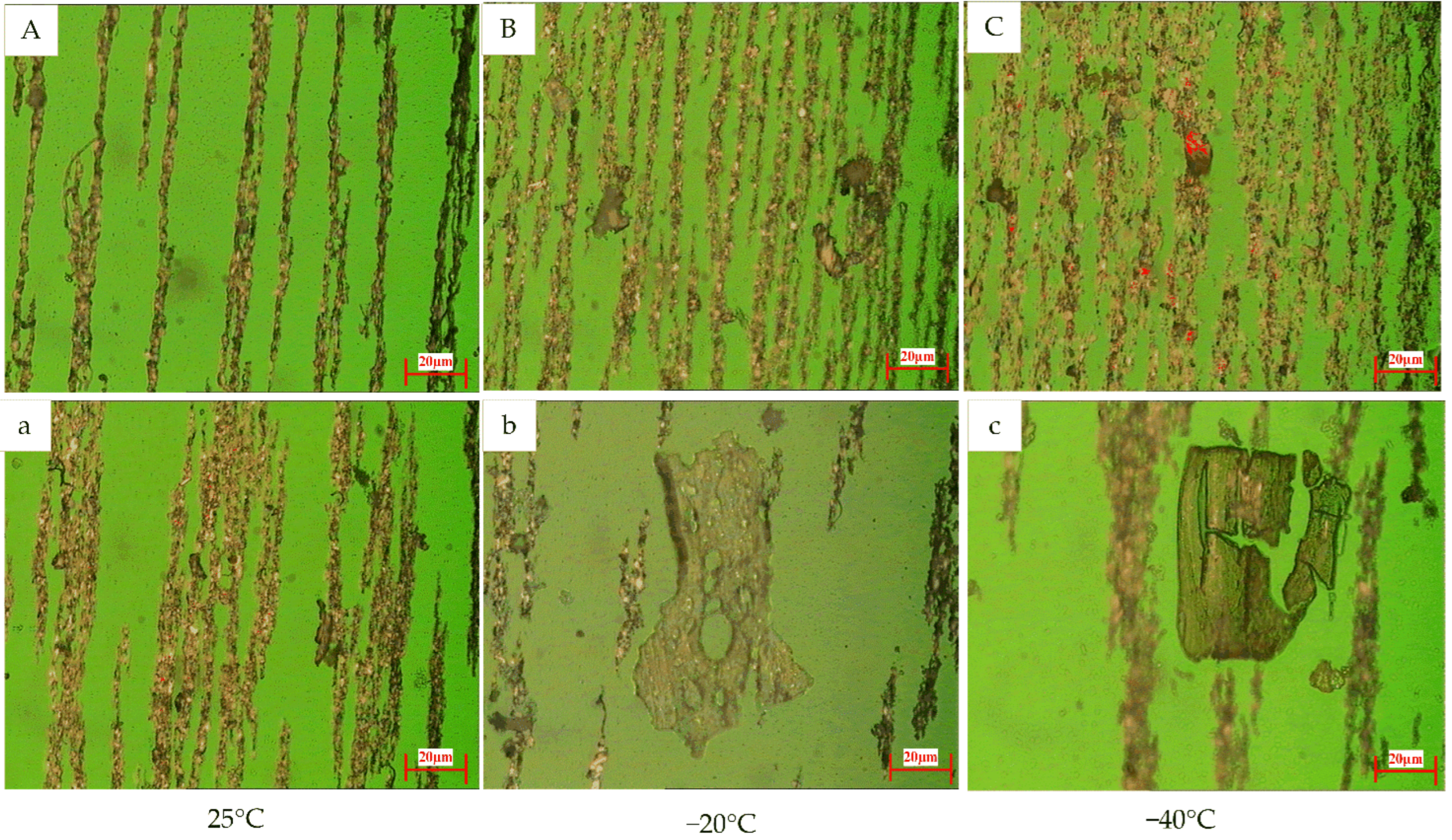 Applsci 12 05582 g010 550