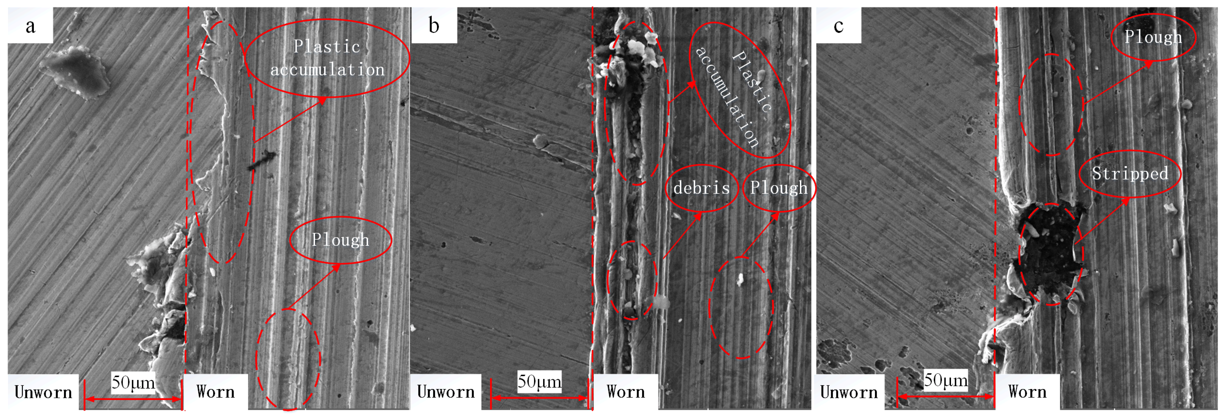 Applsci 12 05582 g011 550