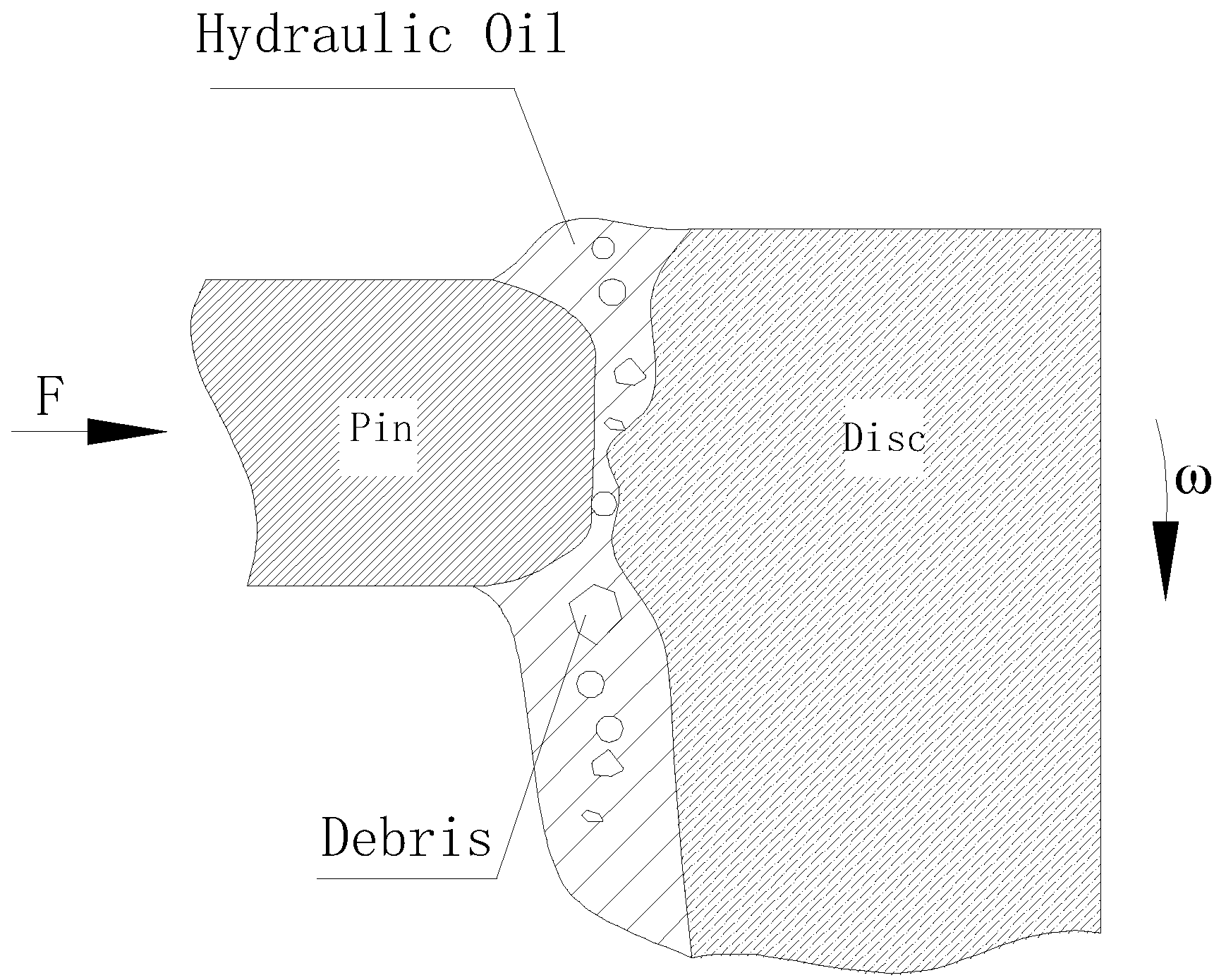 Applsci 12 05582 g012 550