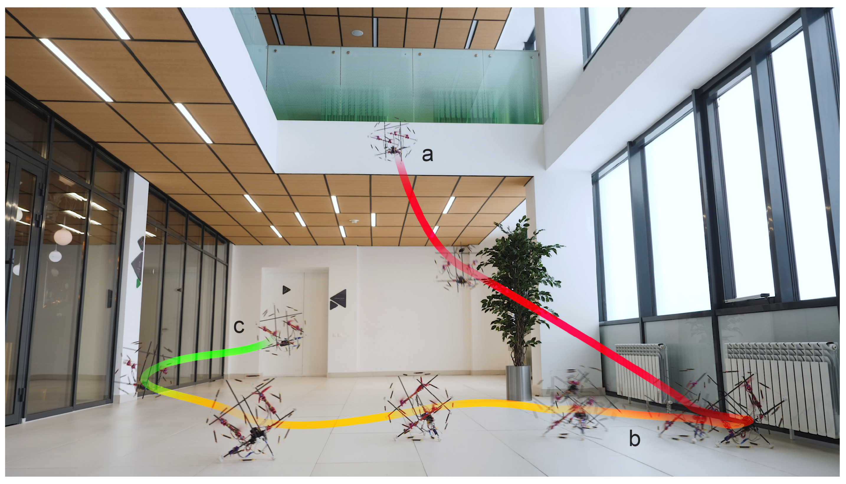 Applsci 12 05588 g001