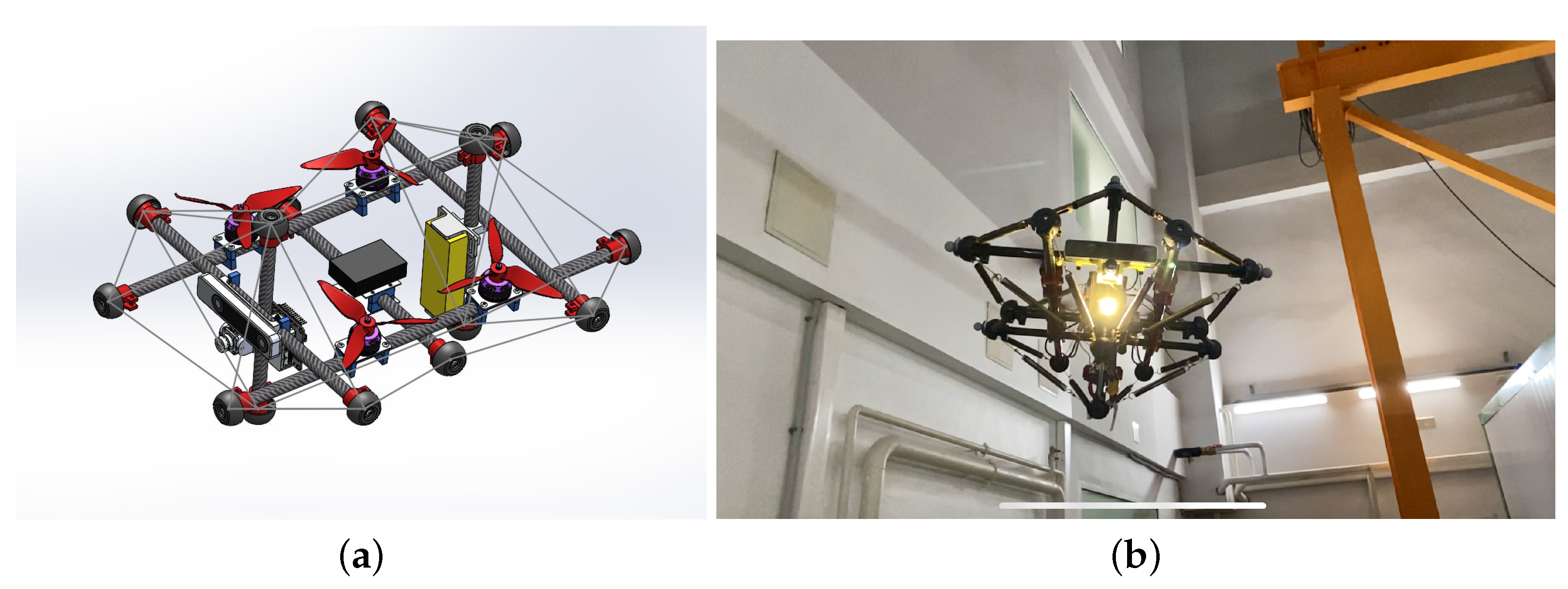 Applsci 12 05588 g008