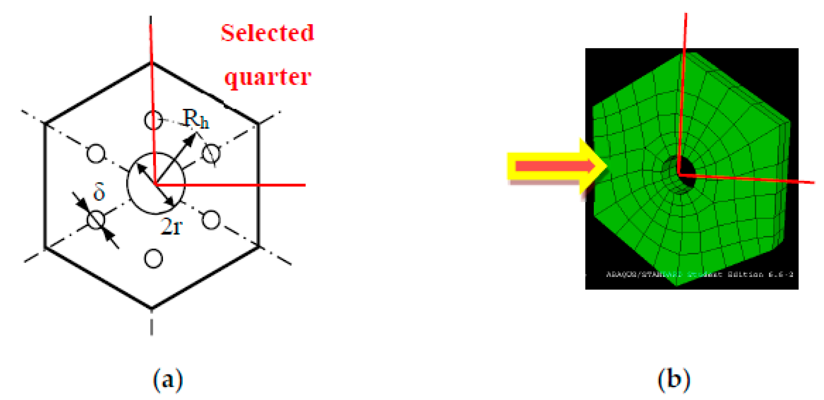 Applsci 12 05592 g011 Applsci 12 05592 g011