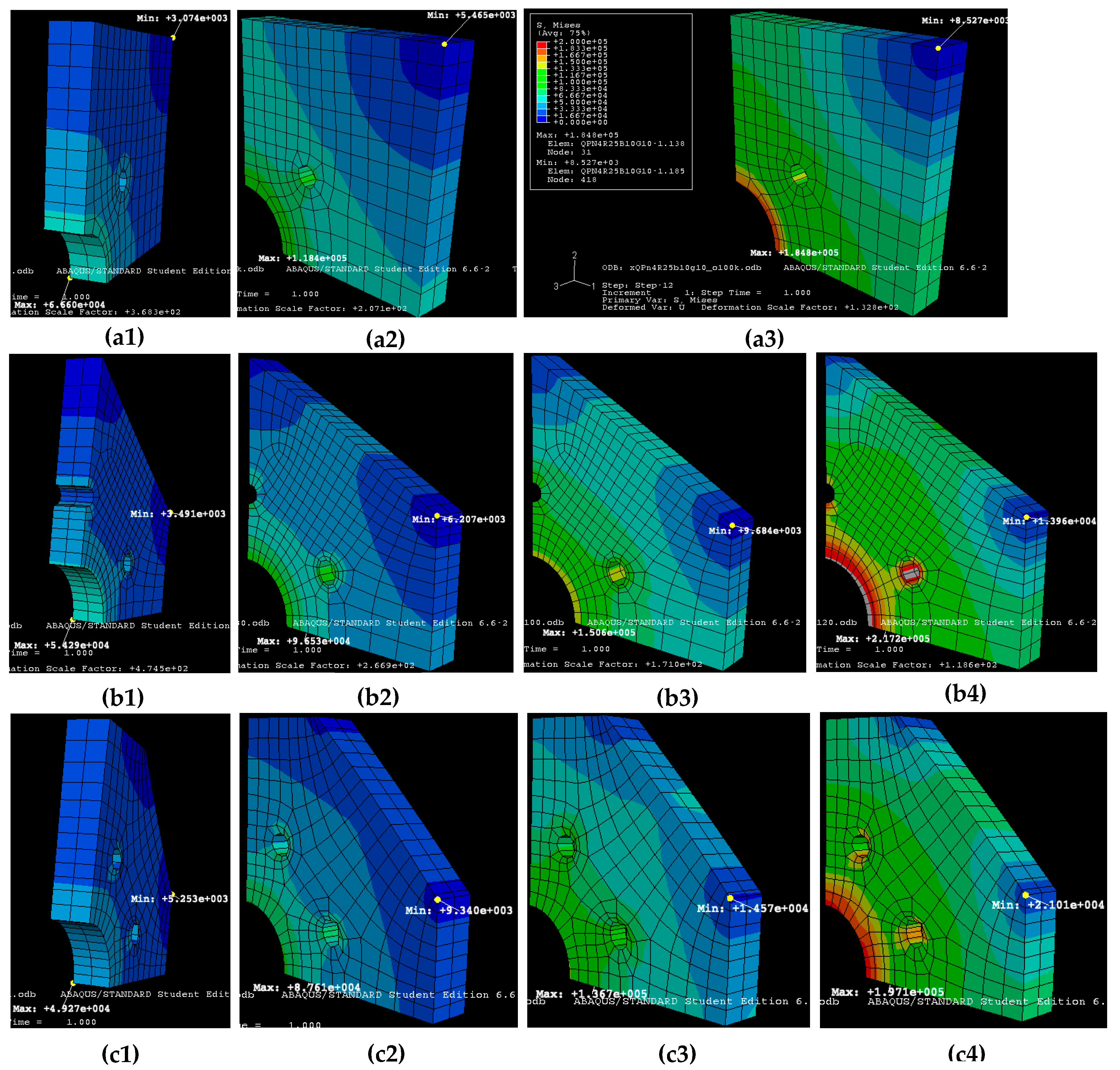 Applsci 12 05592 g012 Applsci 12 05592 g012