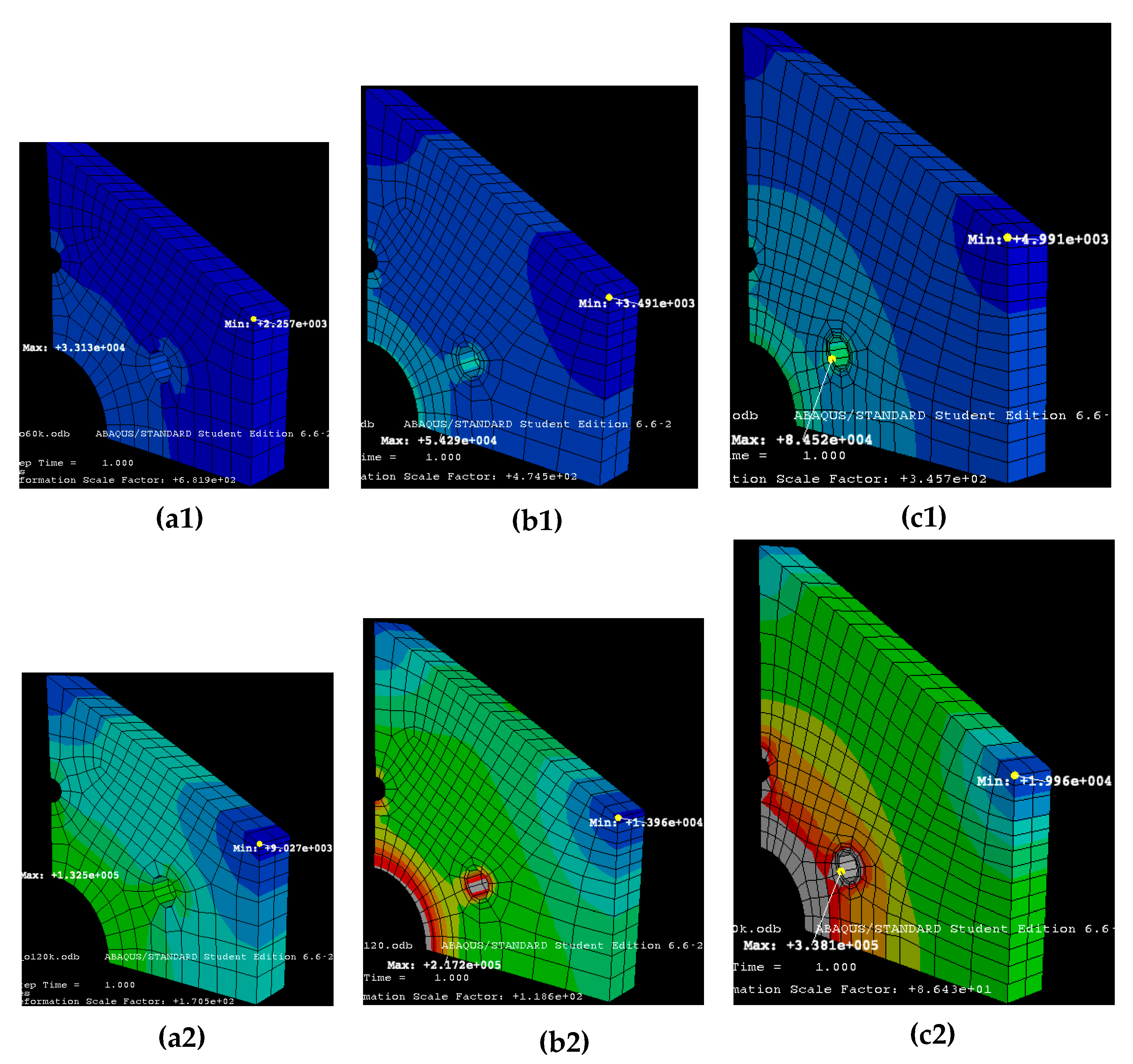 Applsci 12 05592 g013 Applsci 12 05592 g013