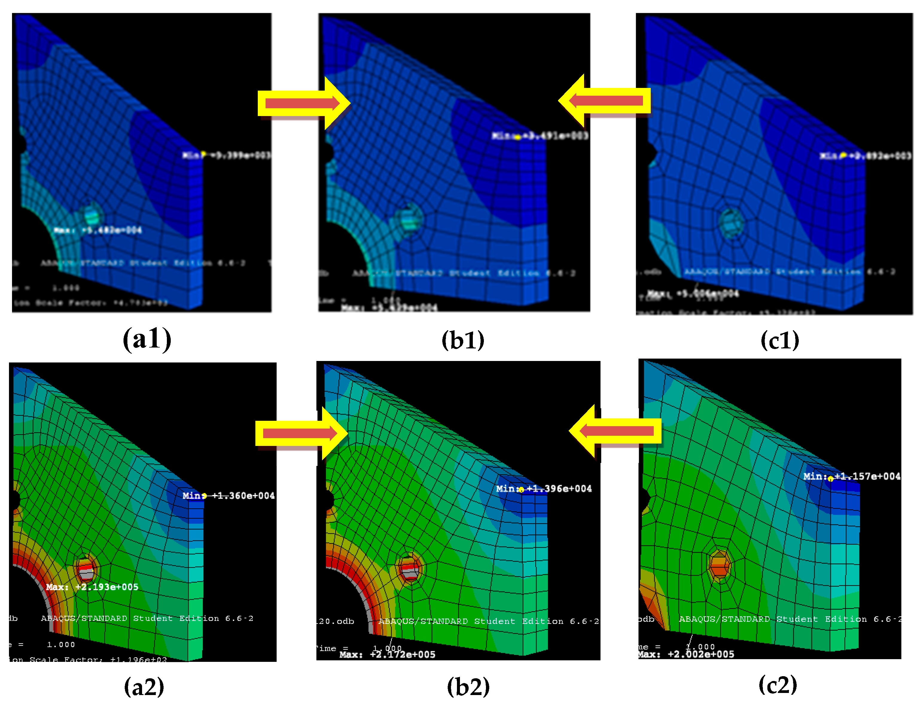 Applsci 12 05592 g014 Applsci 12 05592 g014