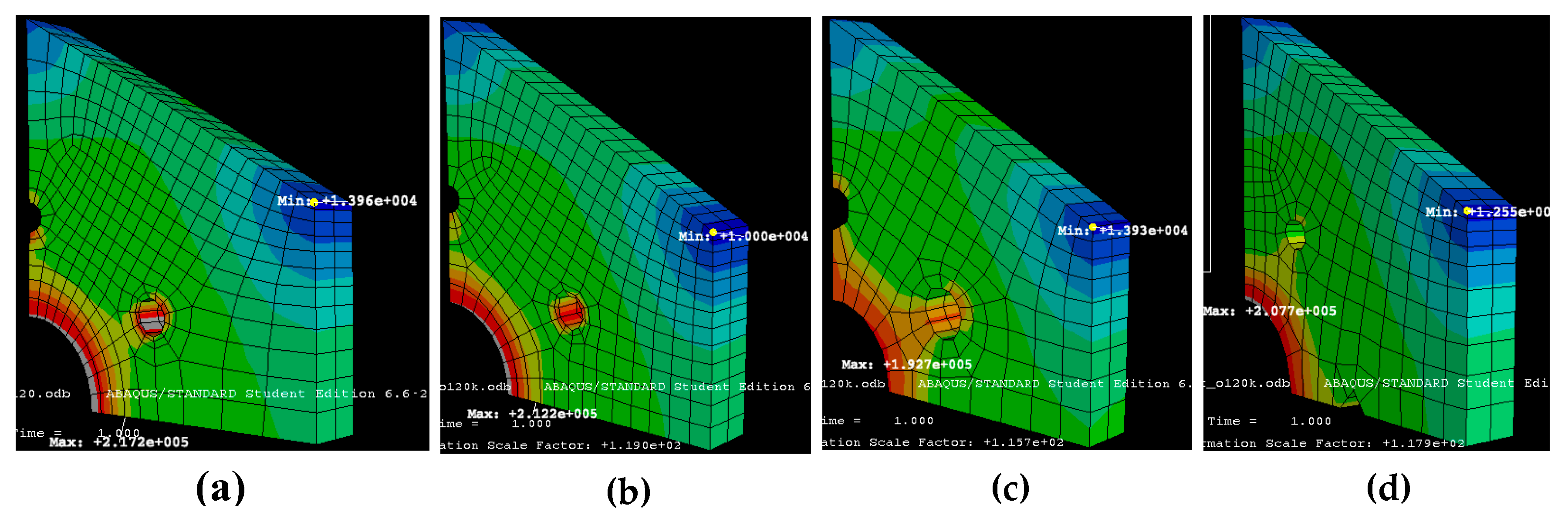 Applsci 12 05592 g015 Applsci 12 05592 g015