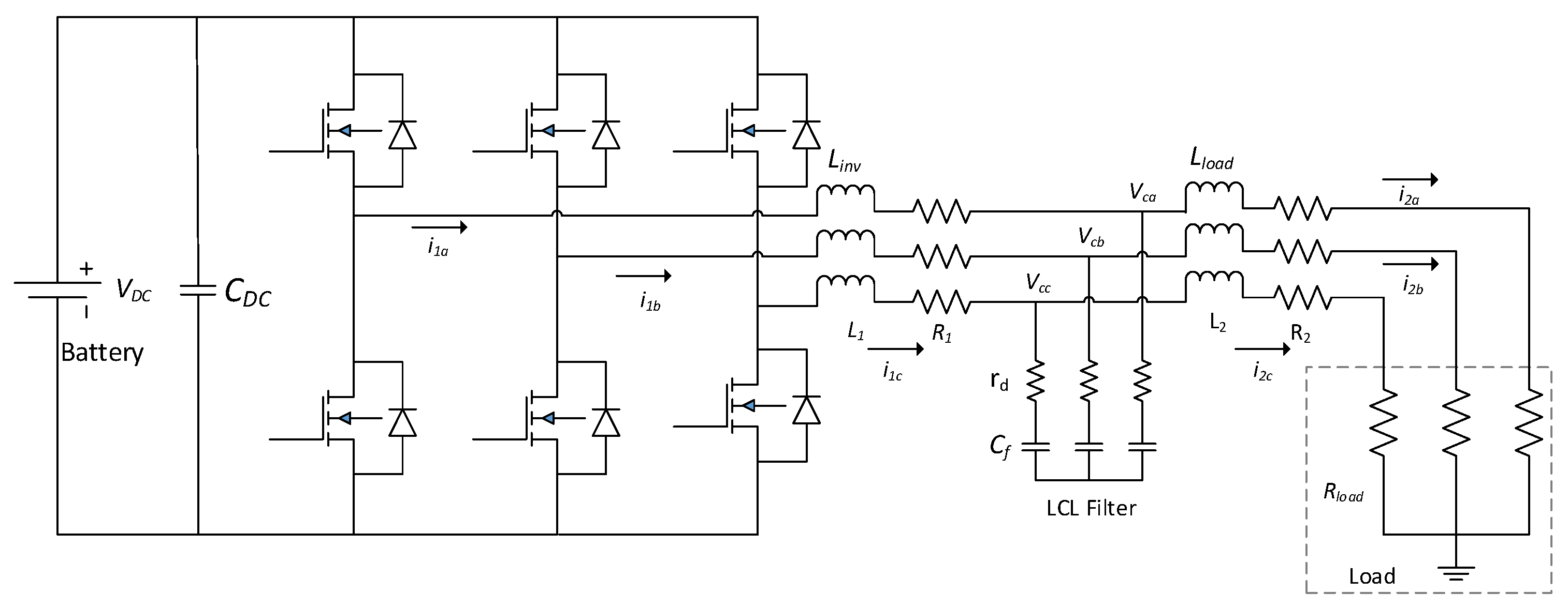Applsci 12 05593 g003 550