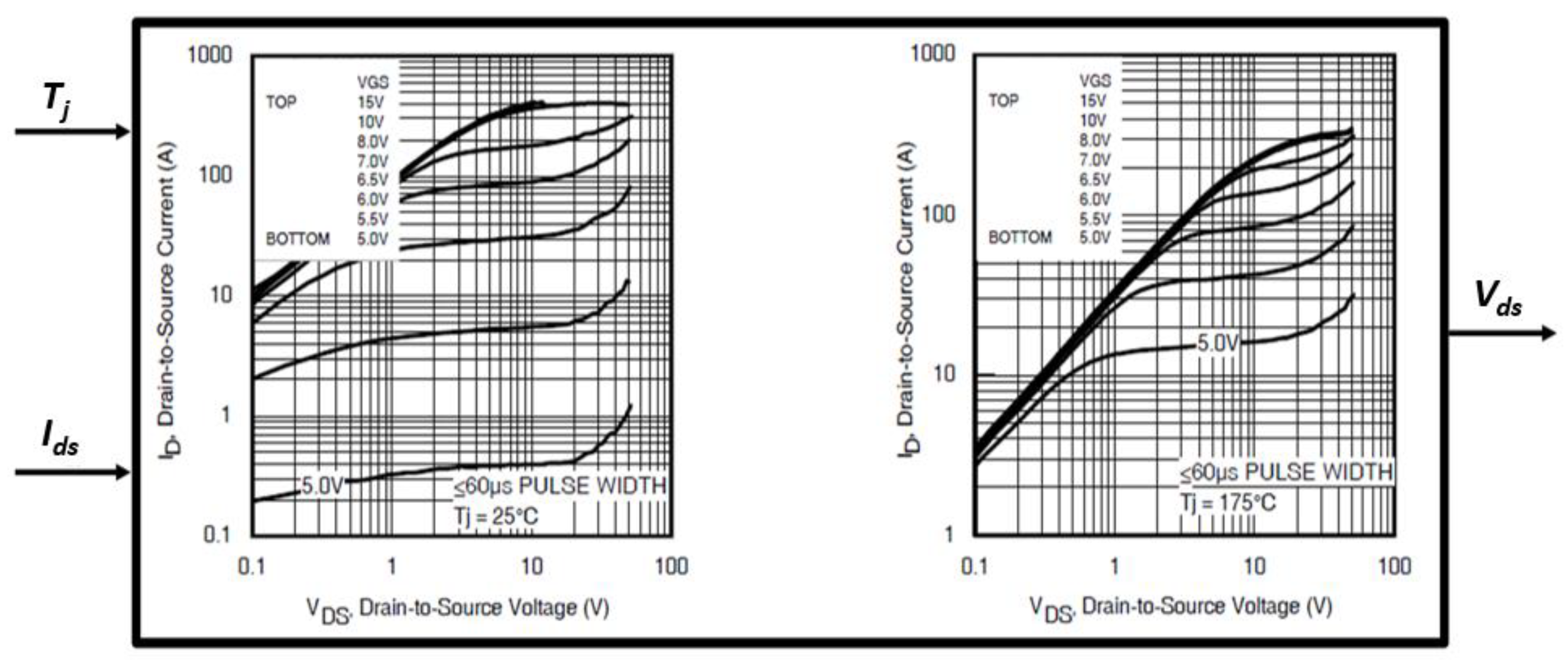 Applsci 12 05593 g012 550