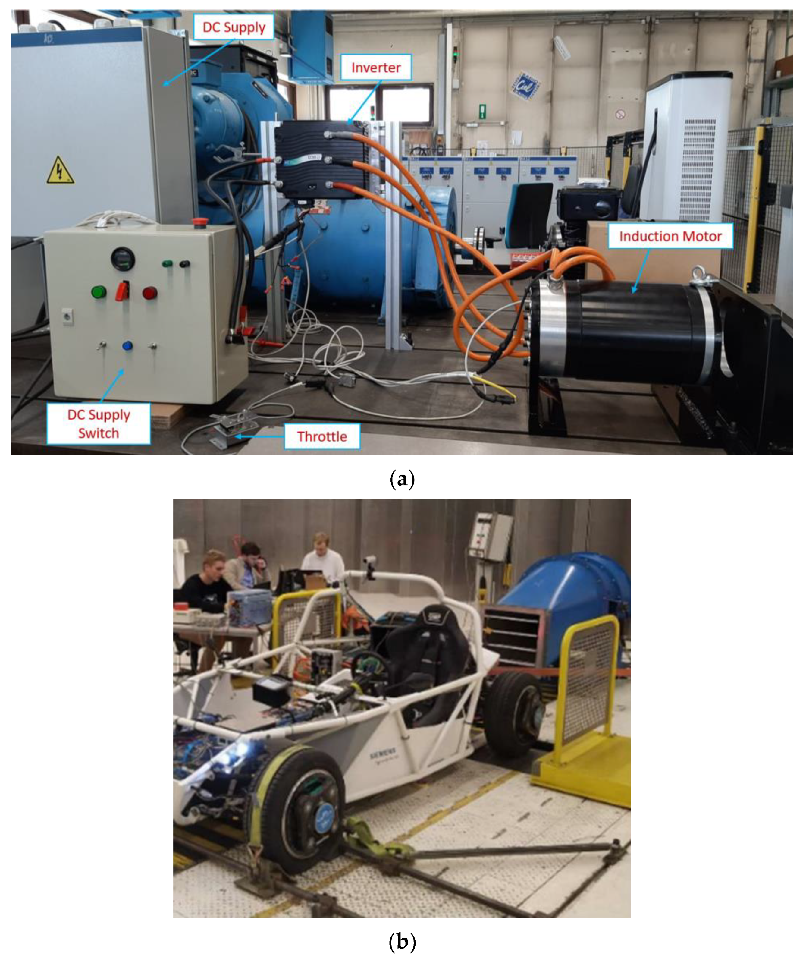 Applsci 12 05593 g019 550