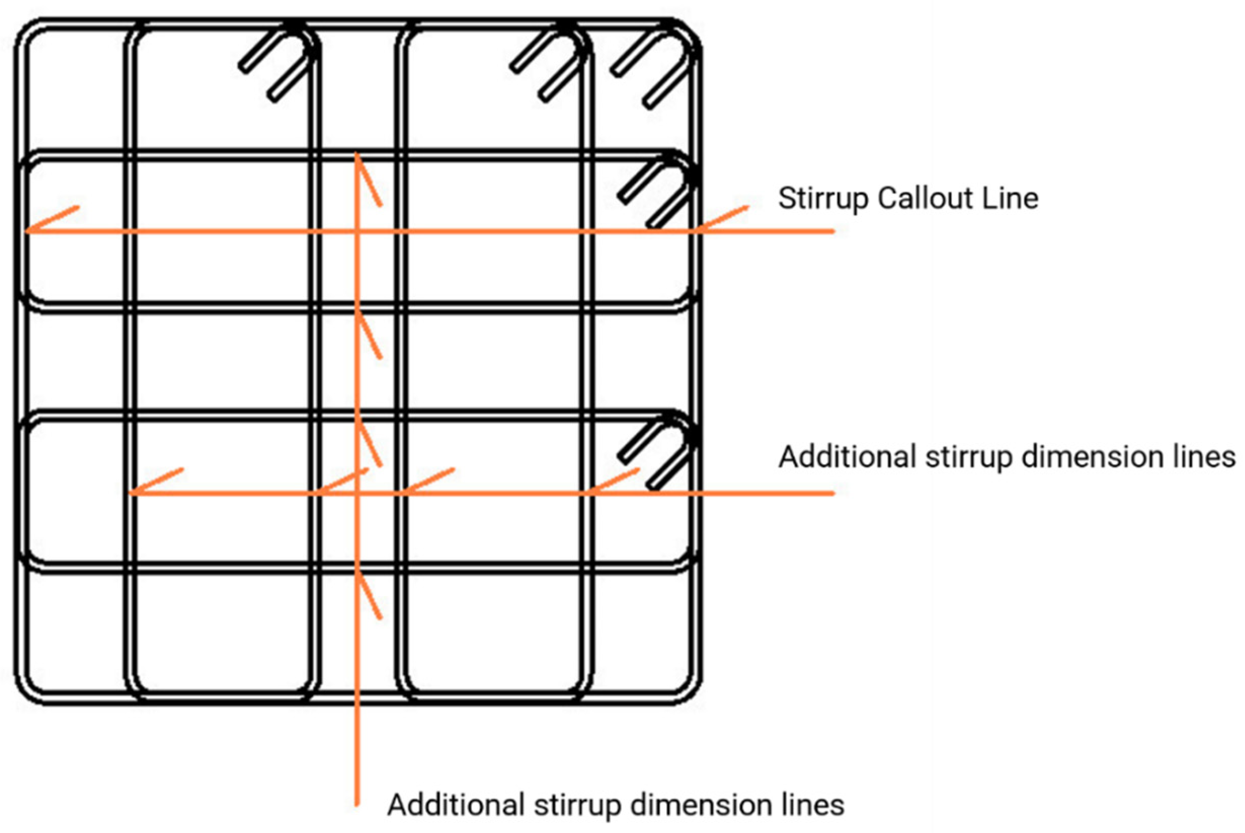 Applsci 12 05596 g009