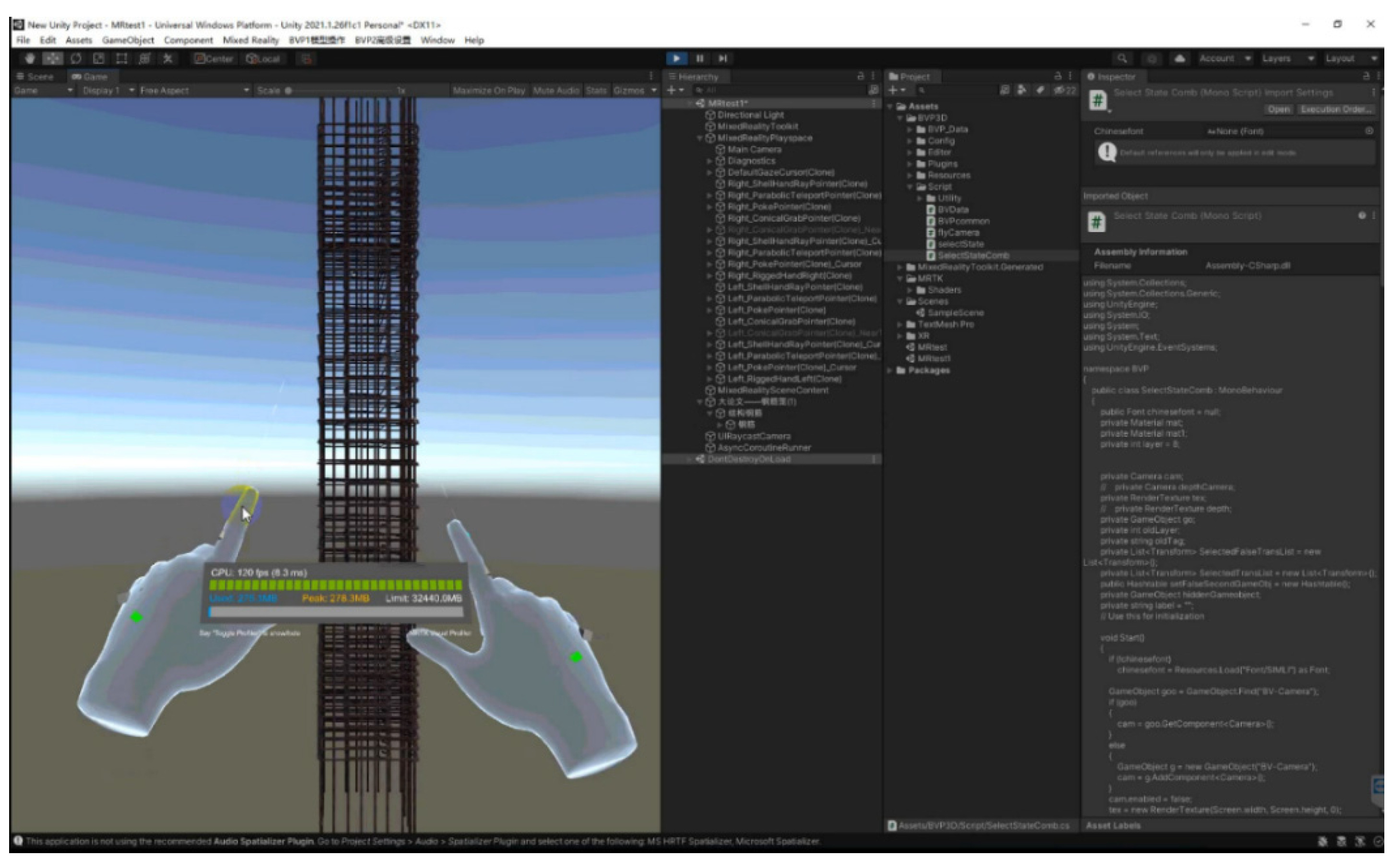 Applsci 12 05596 g013