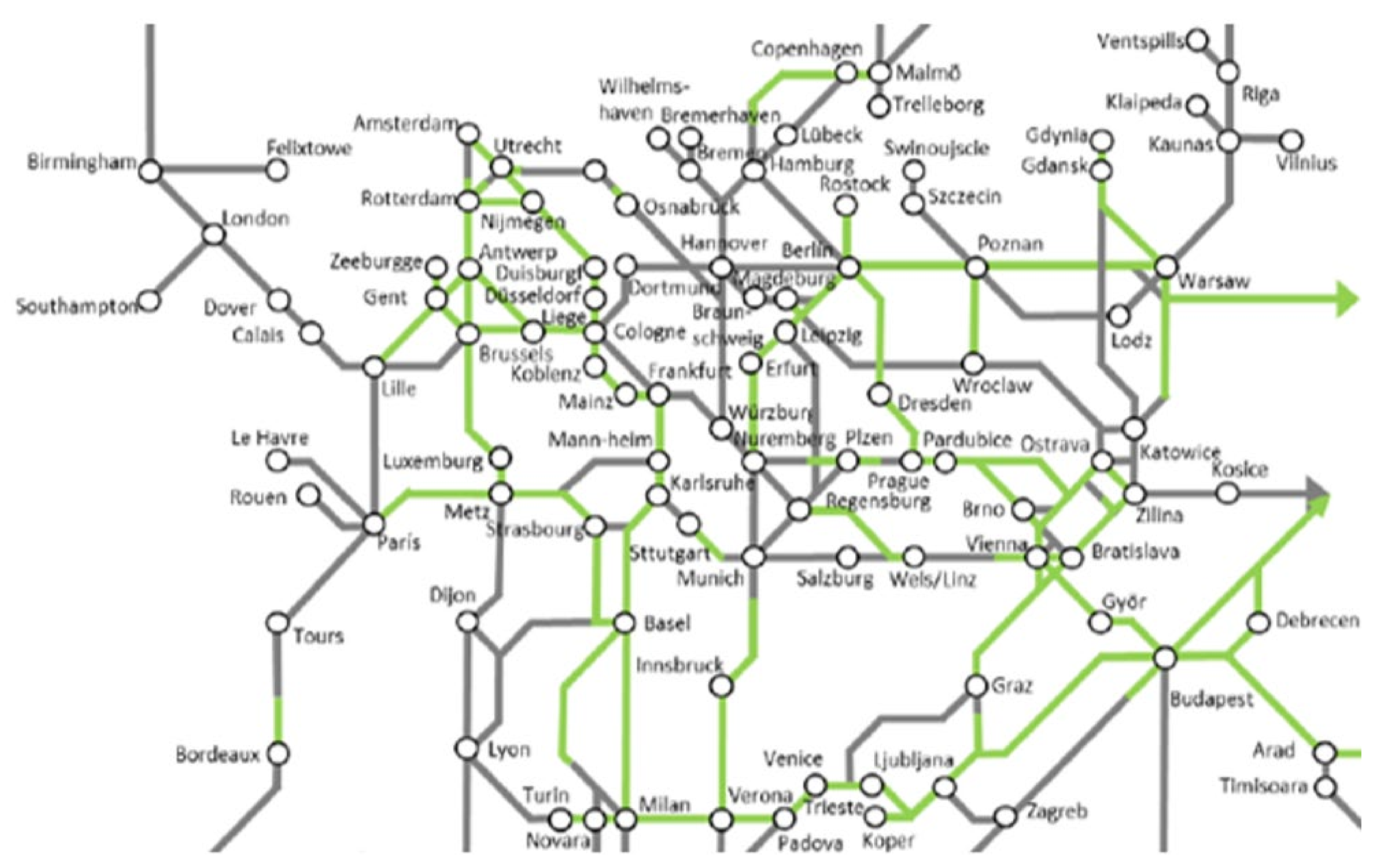 Applsci 12 05597 g002