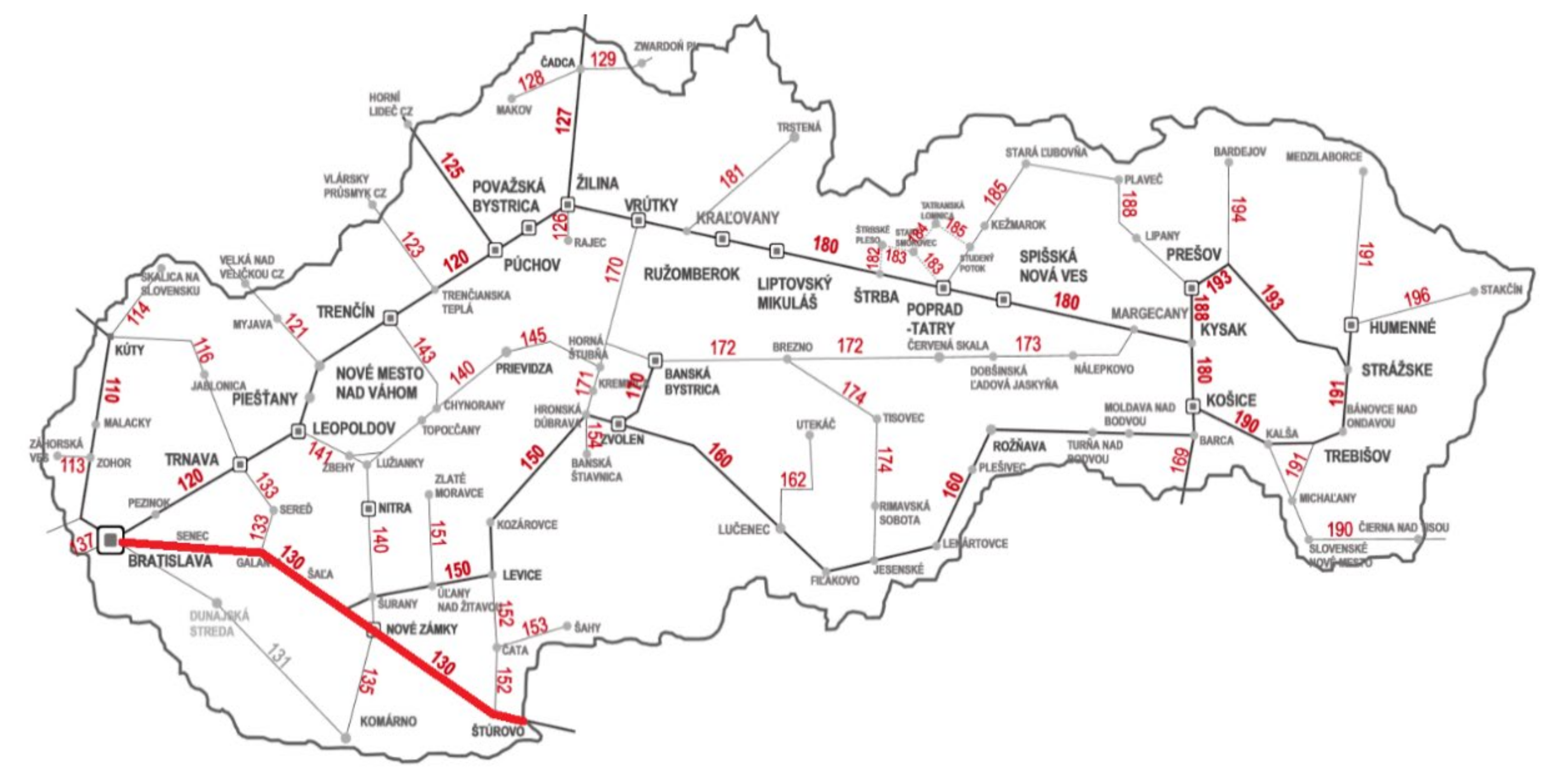 Applsci 12 05597 g005