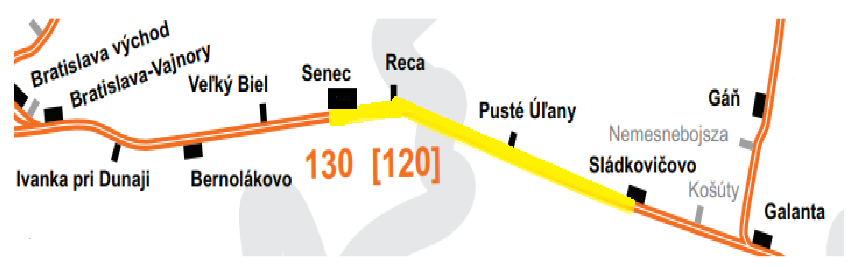 Applsci 12 05597 g006