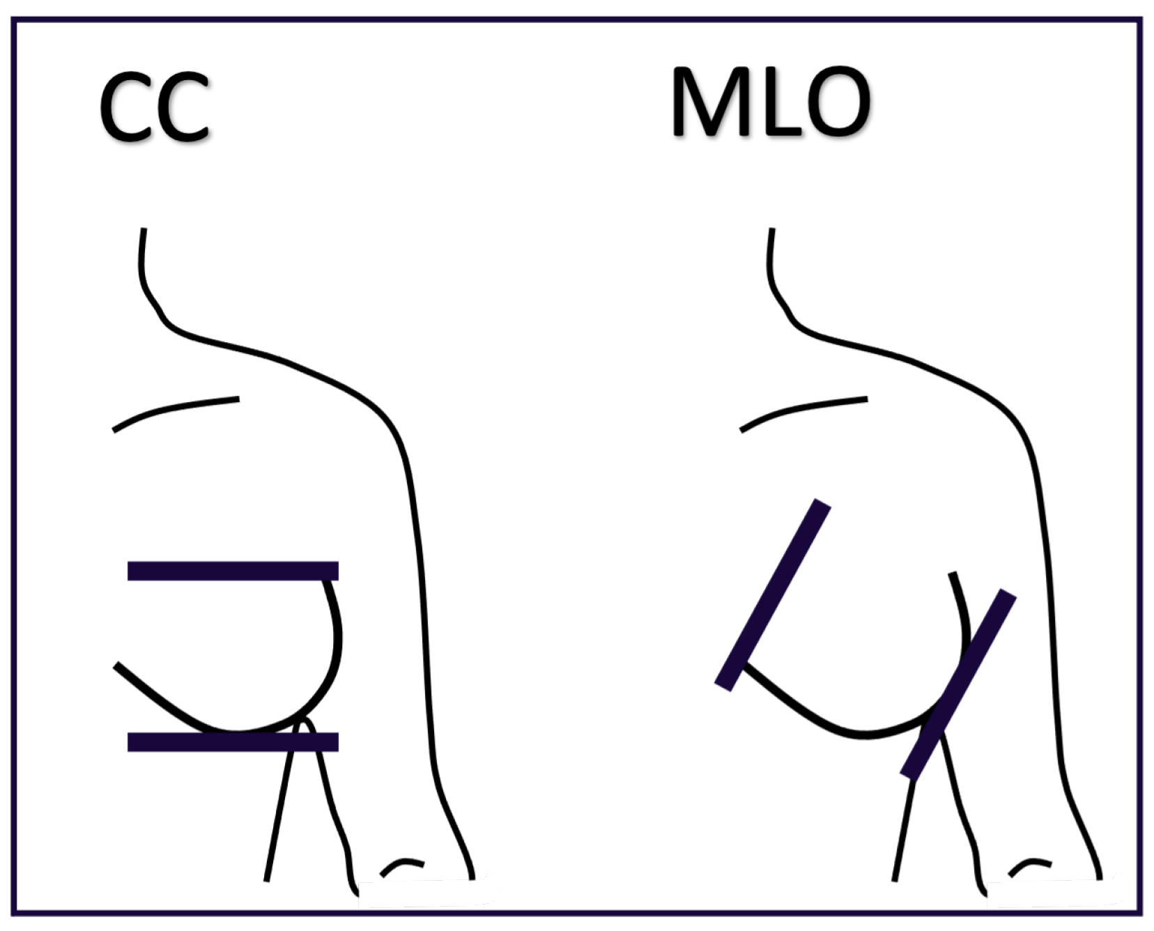 Applsci 12 05599 g002