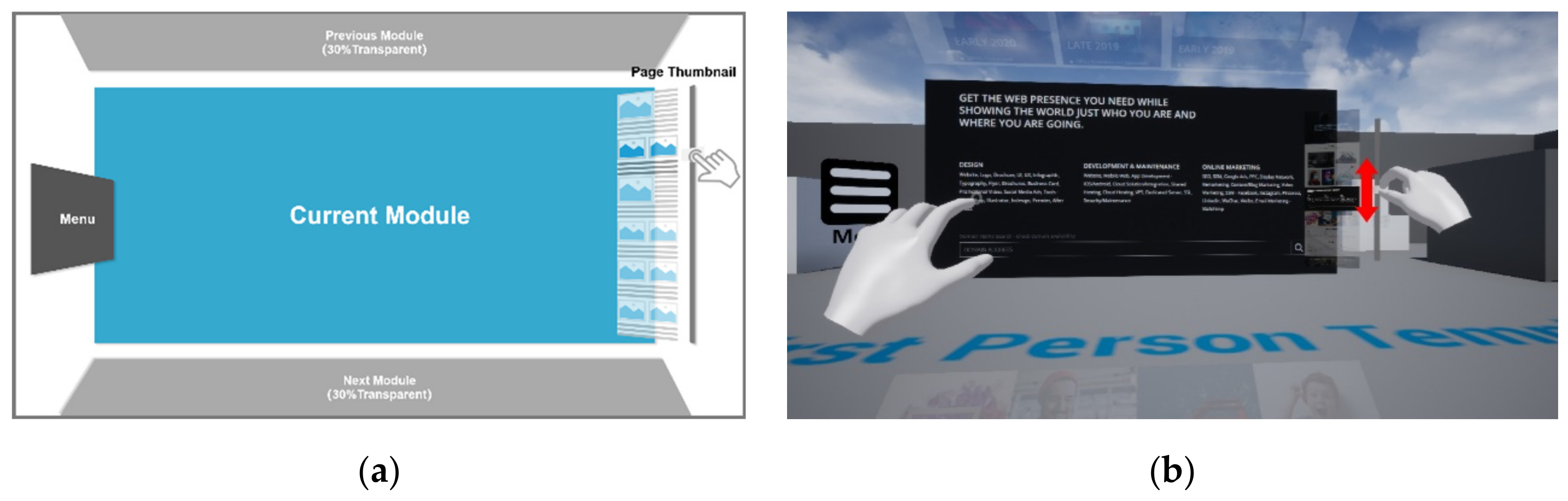 Applsci 12 05600 g009 550