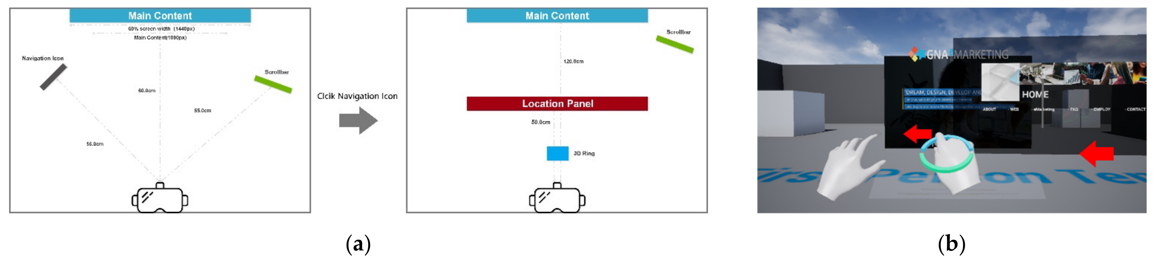 Applsci 12 05600 g011 550