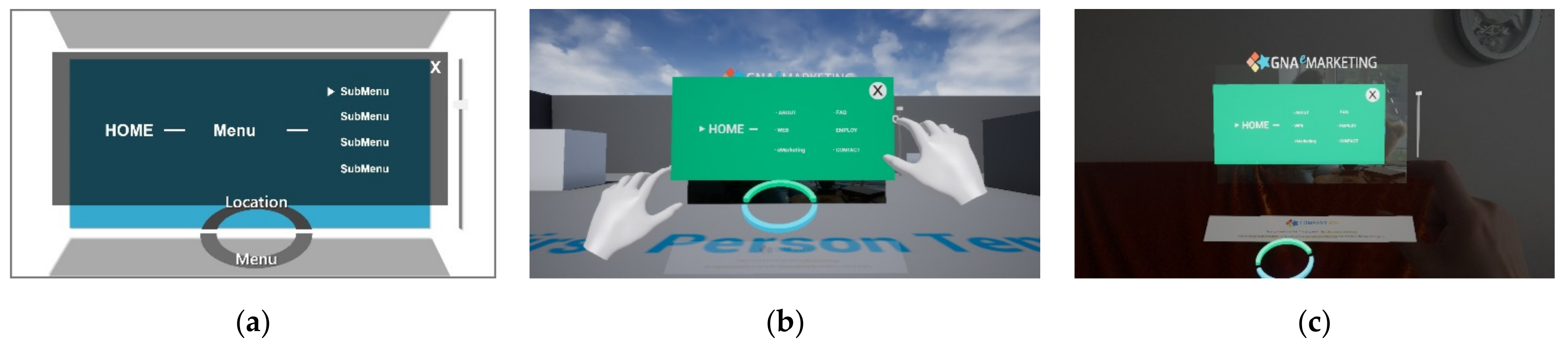 Applsci 12 05600 g012 550