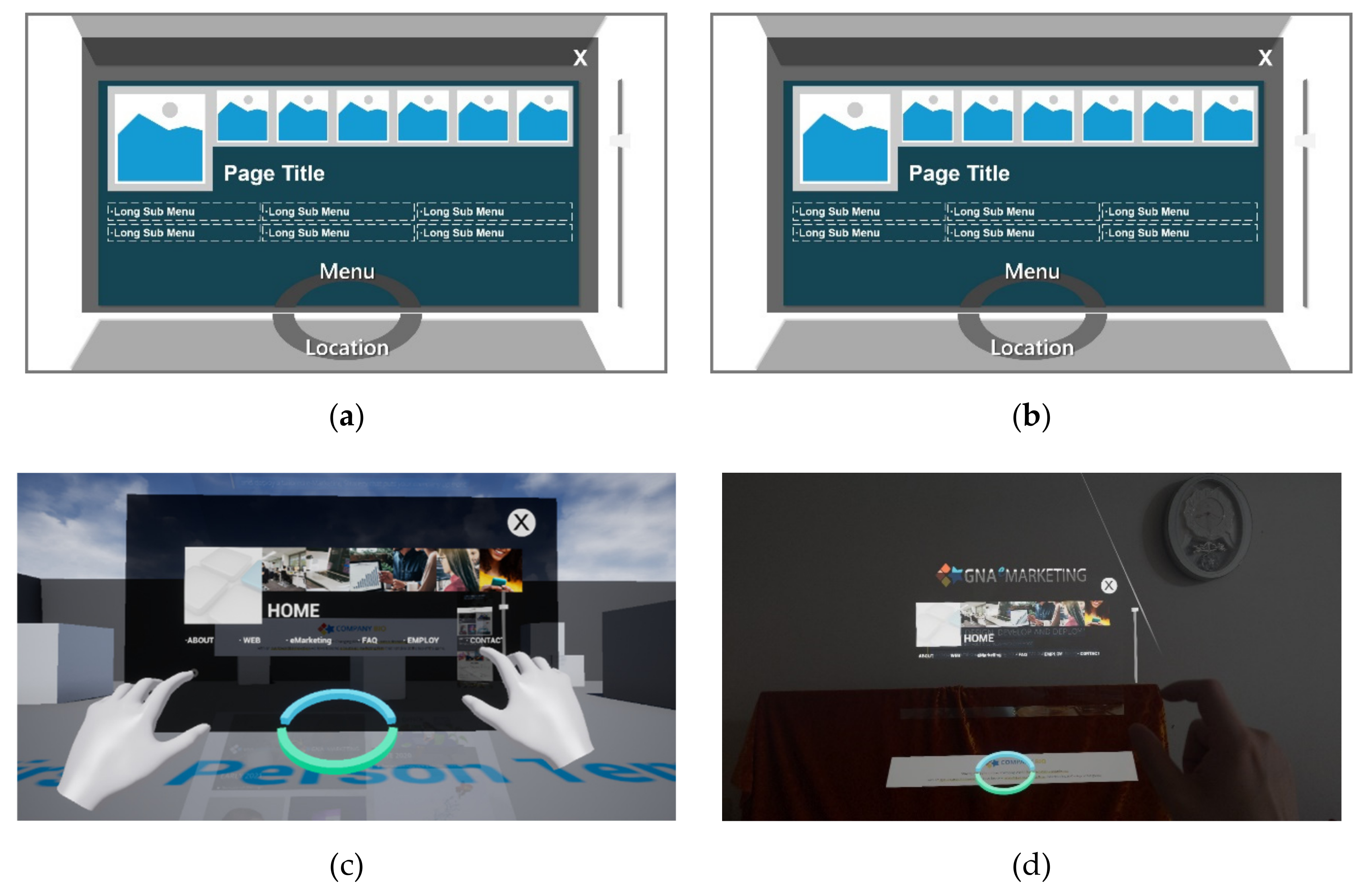 Applsci 12 05600 g013 550