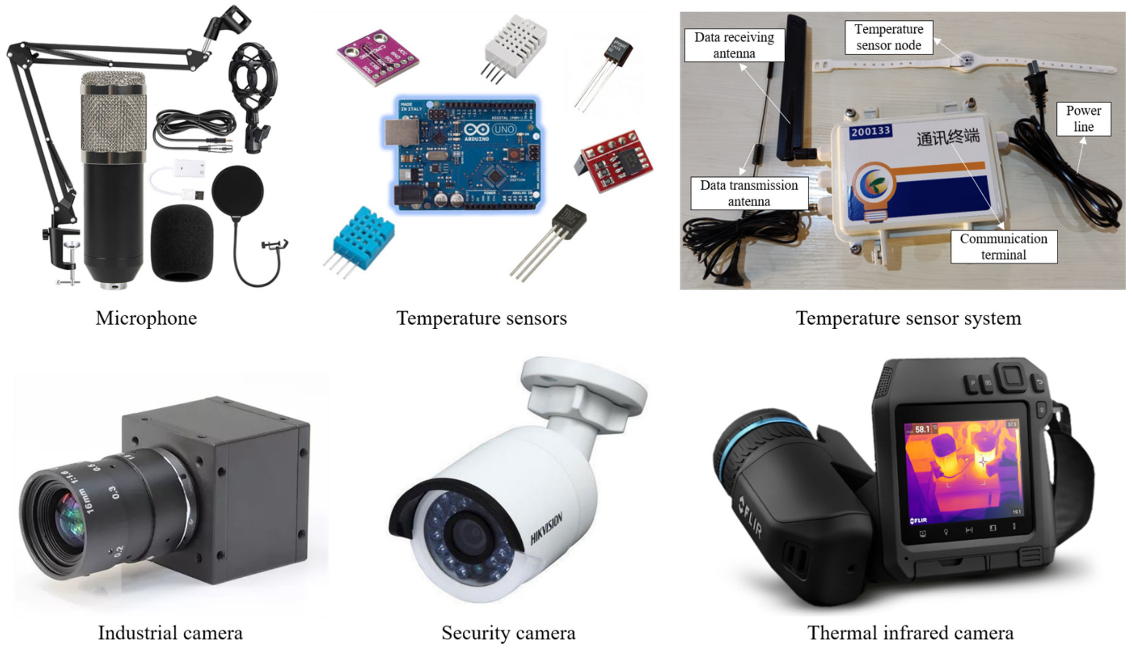 Applsci 12 05601 g002 550