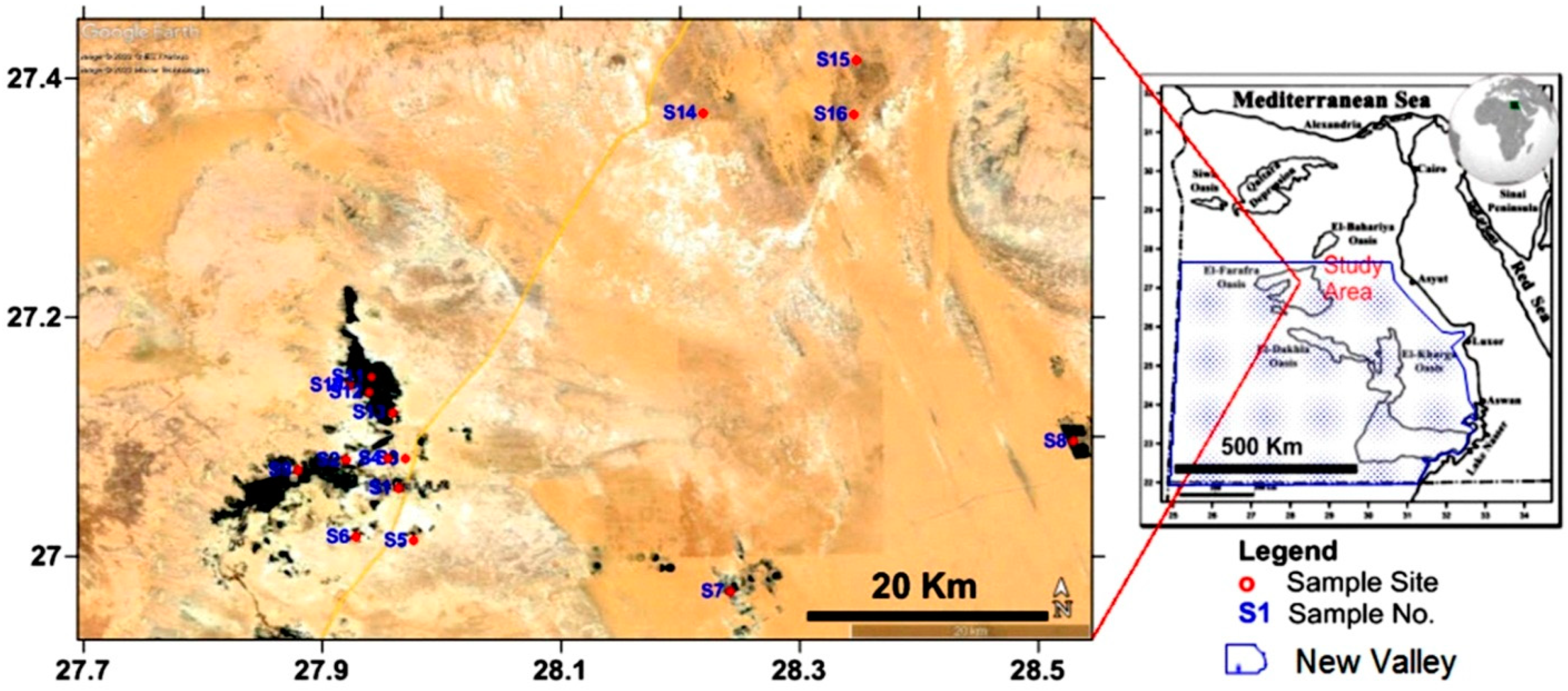 Applsci 12 05606 g001