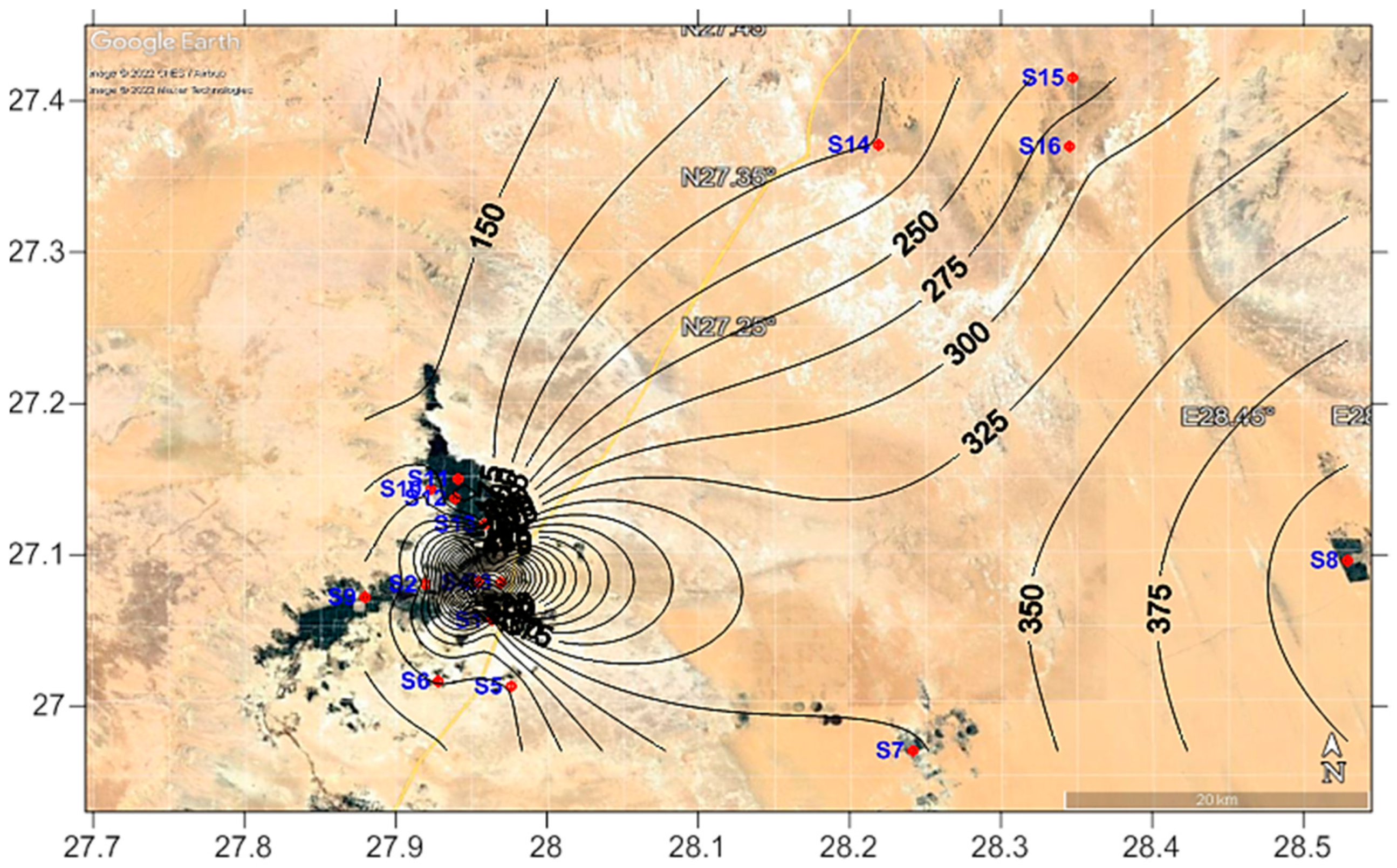 Applsci 12 05606 g008