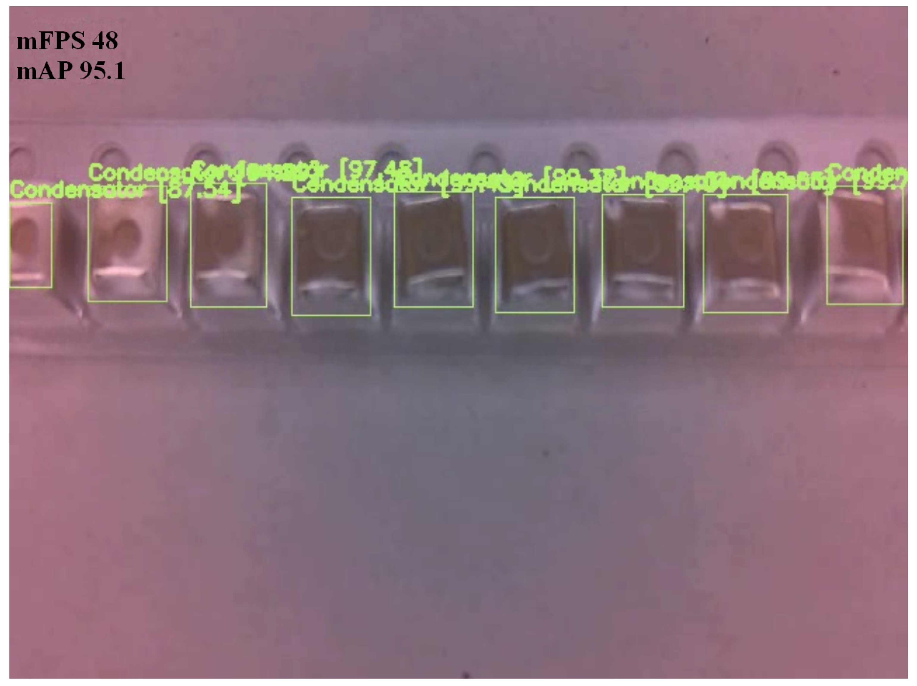 Applied Sciences | Free Full-Text | A System for a Real-Time Electronic ...